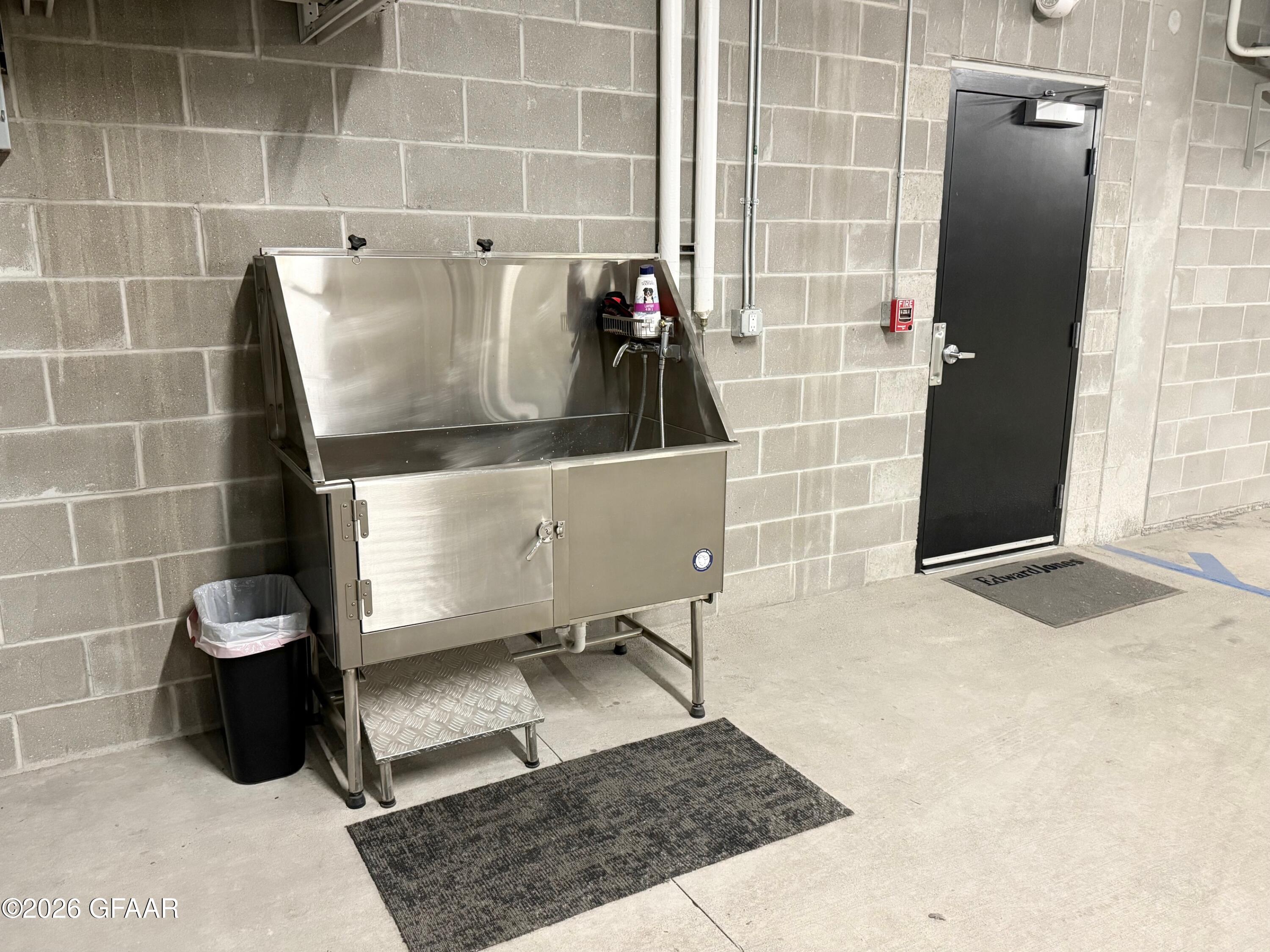 15 4TH Street S, #304