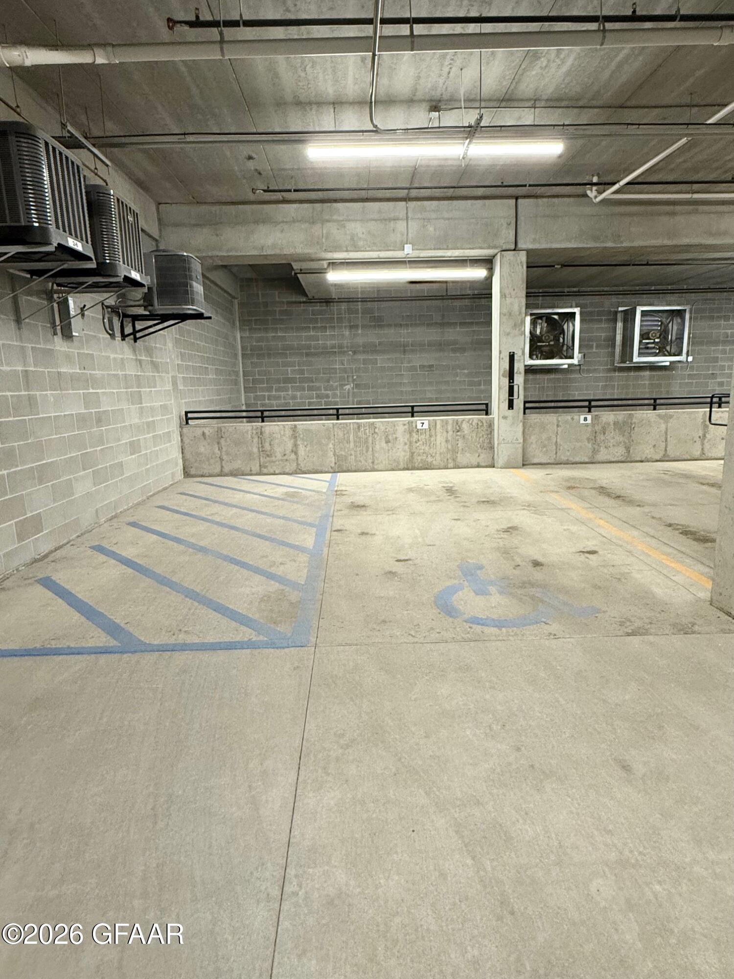 15 4TH Street S, #304