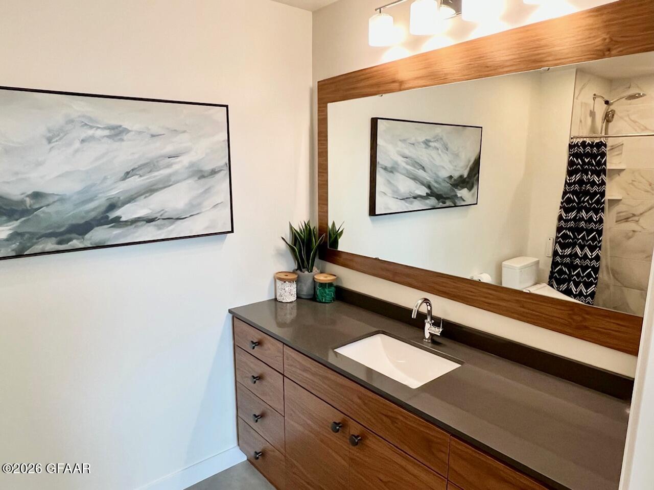 15 4TH Street S, #304