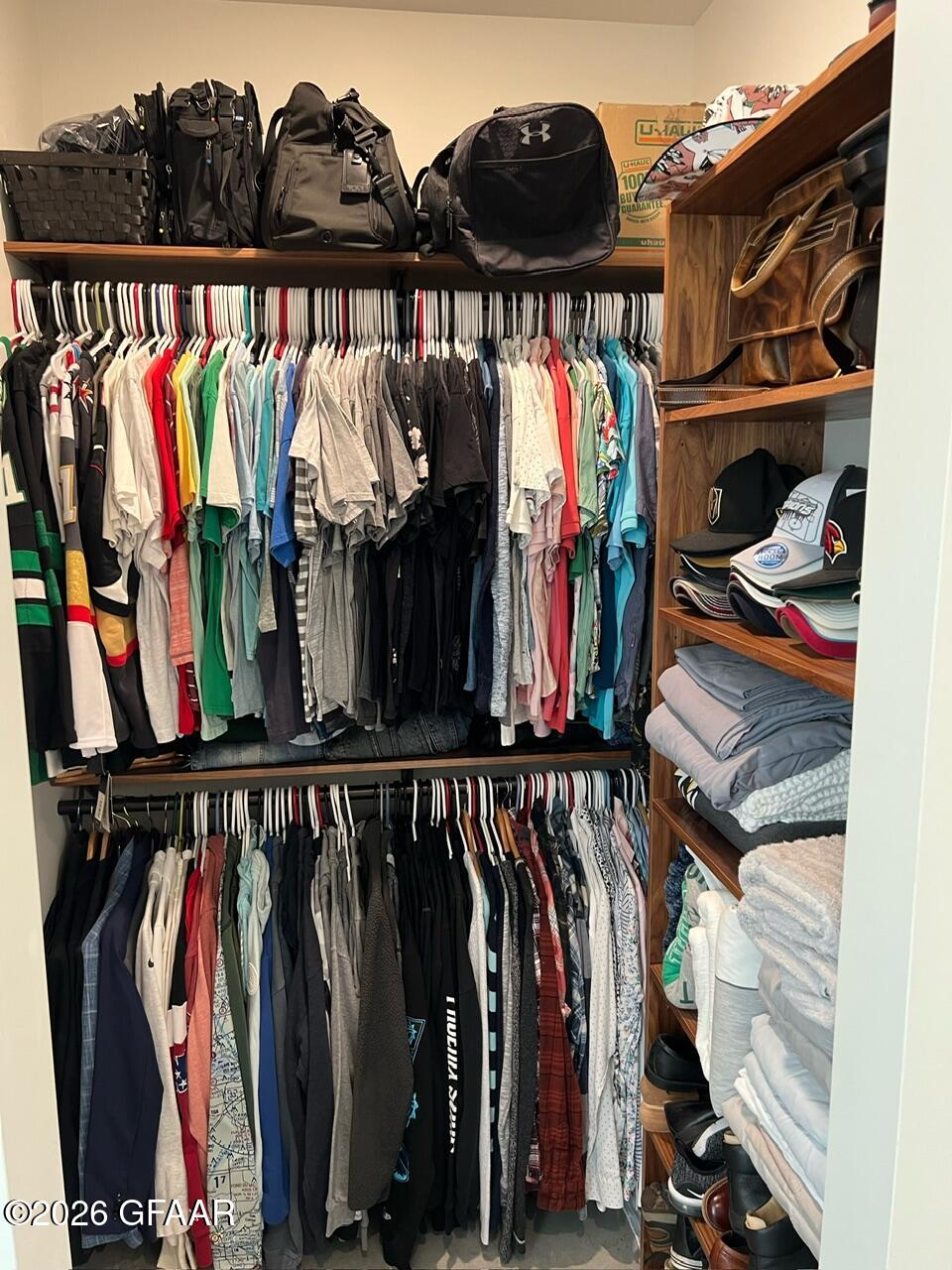 15 4TH Street S, #304