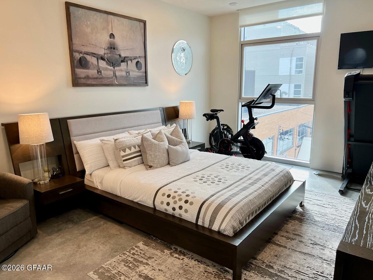 15 4TH Street S, #304