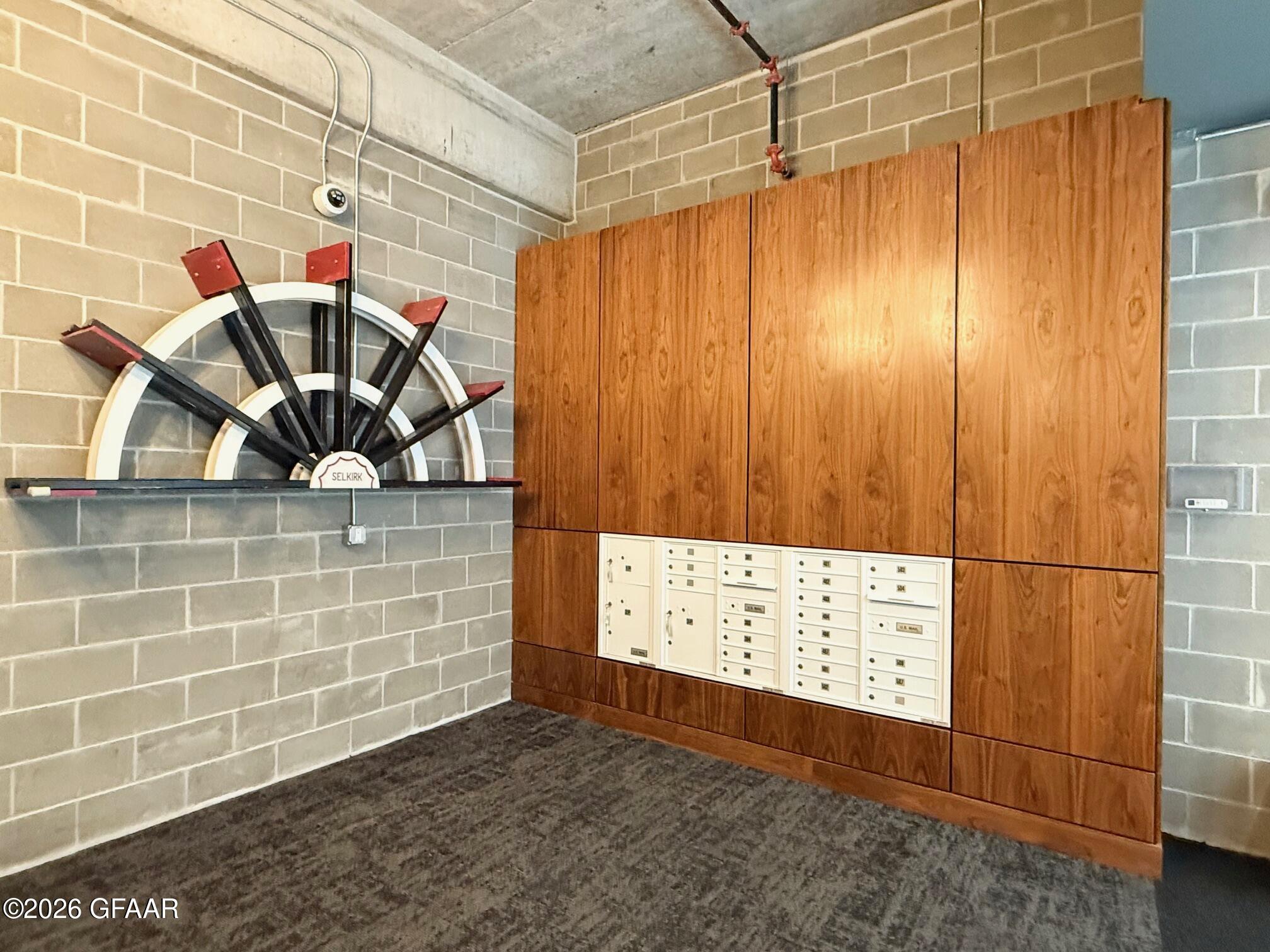 15 4TH Street S, #304