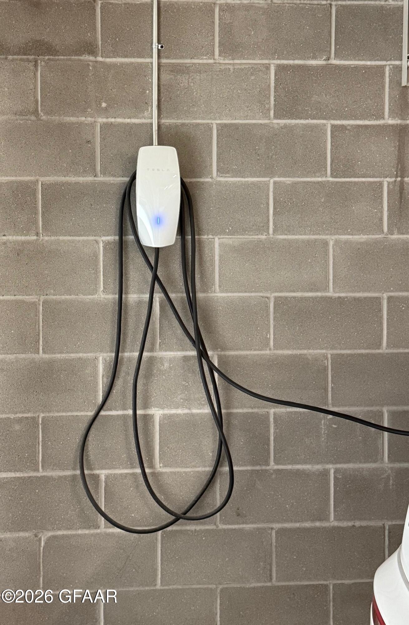 15 4TH Street S, #304