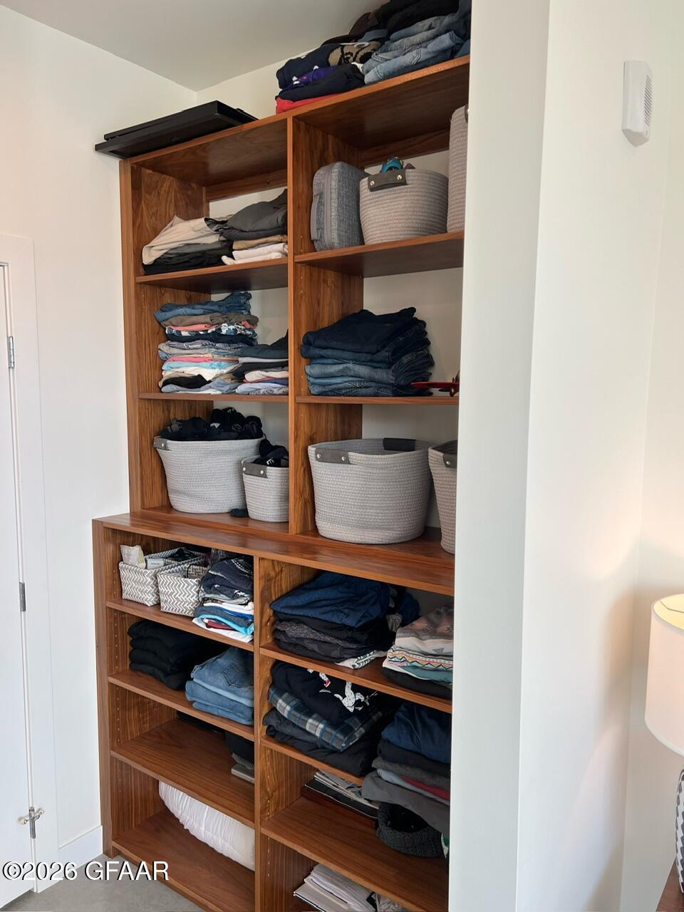 15 4TH Street S, #304