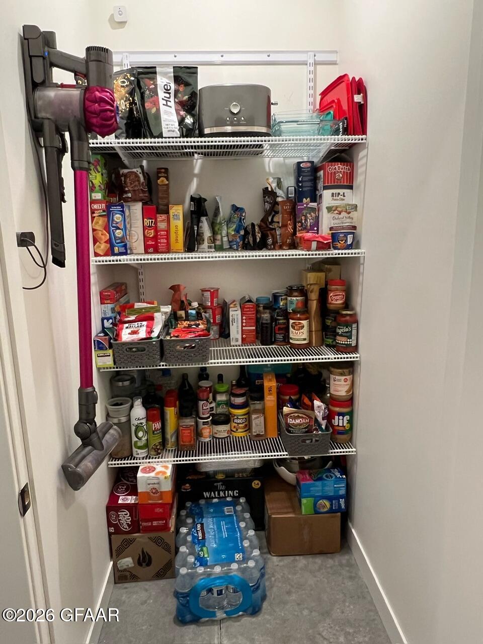 15 4TH Street S, #304