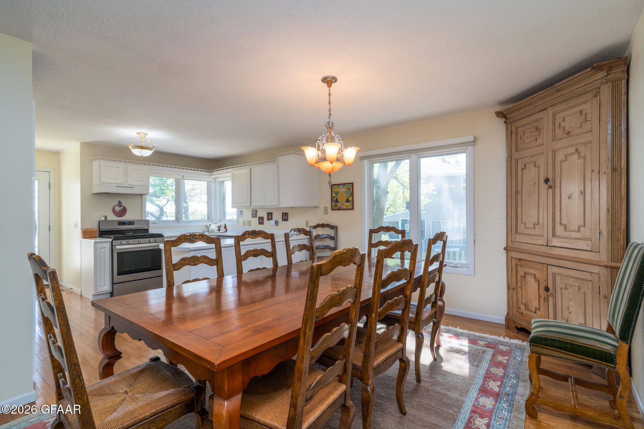 14849 MAPLE INN Road SE