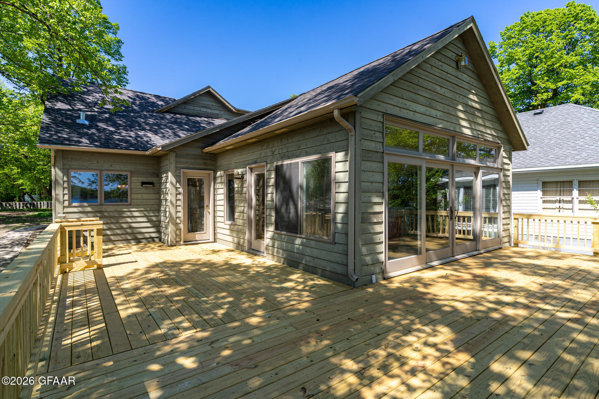 14849 MAPLE INN Road SE