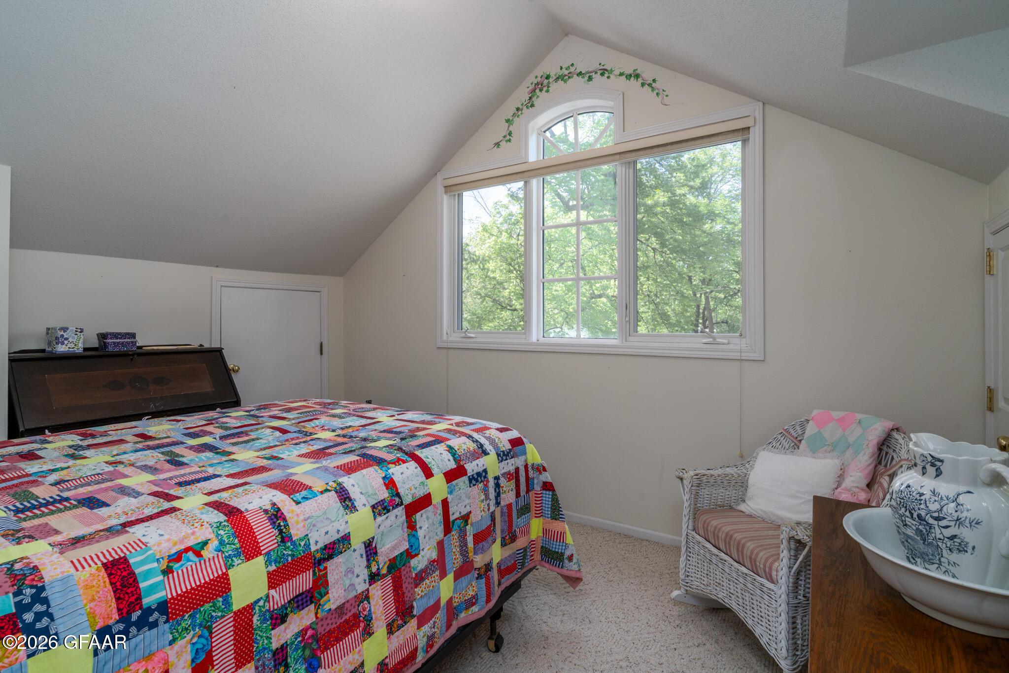 14849 MAPLE INN Road SE