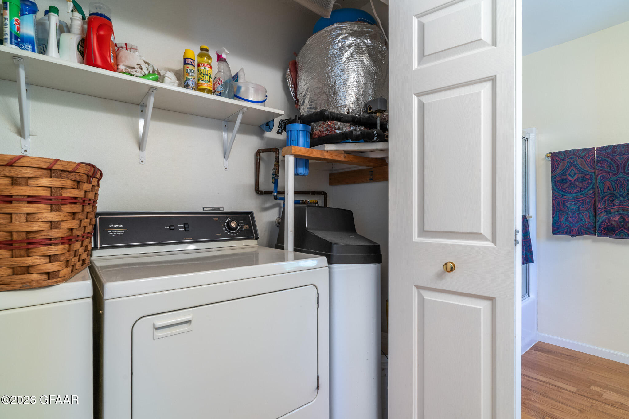 14849 MAPLE INN Road SE