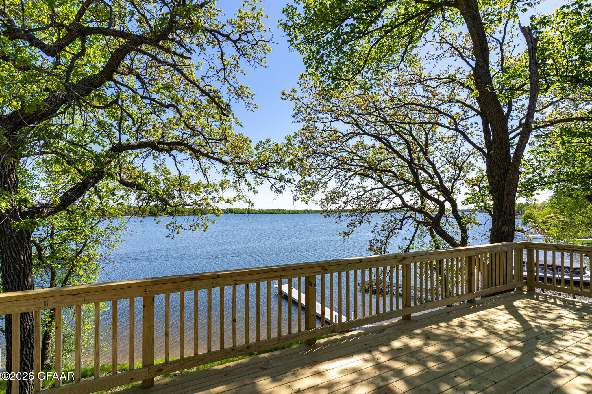 14849 MAPLE INN Road SE