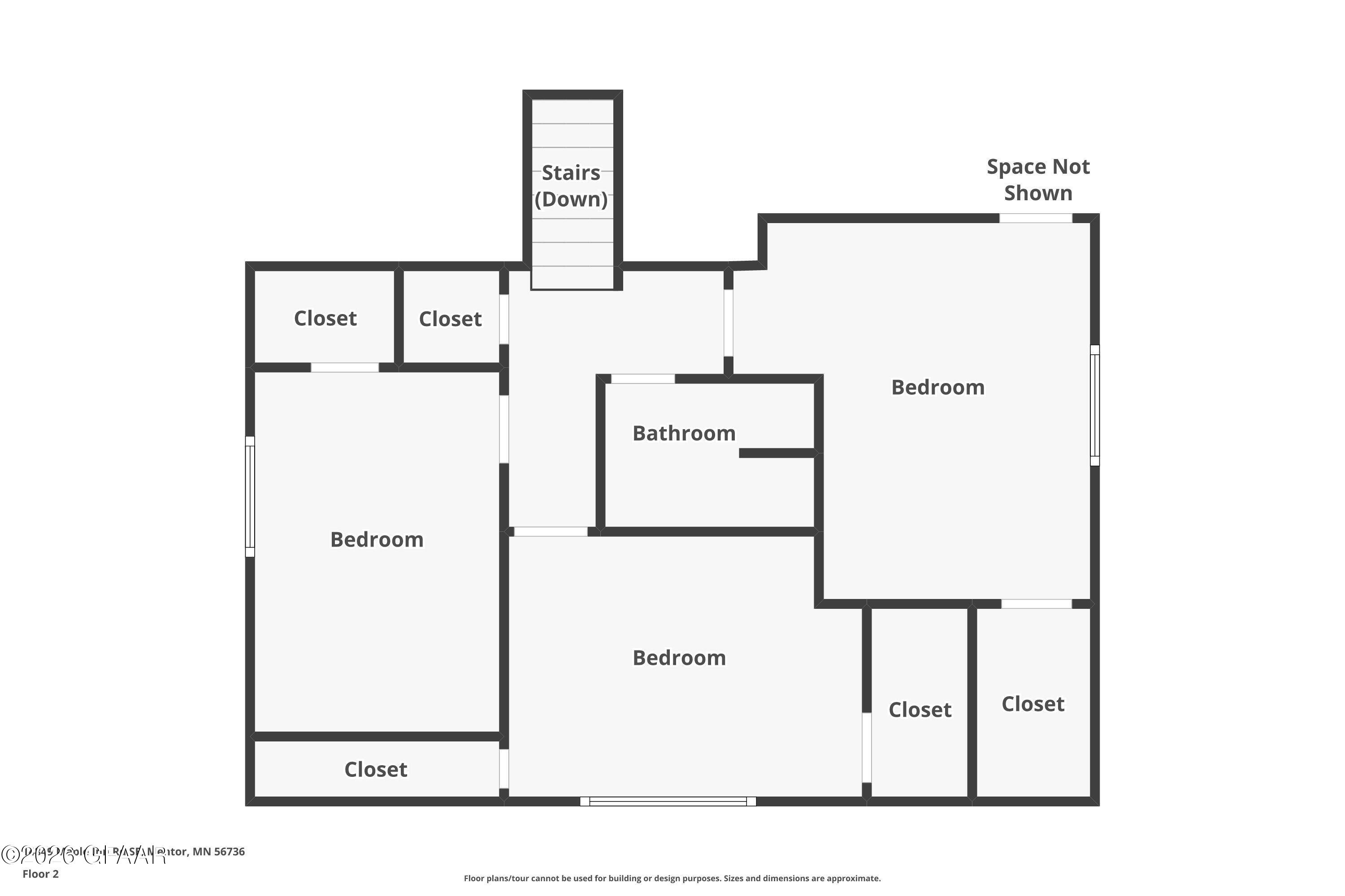 14849 MAPLE INN Road SE