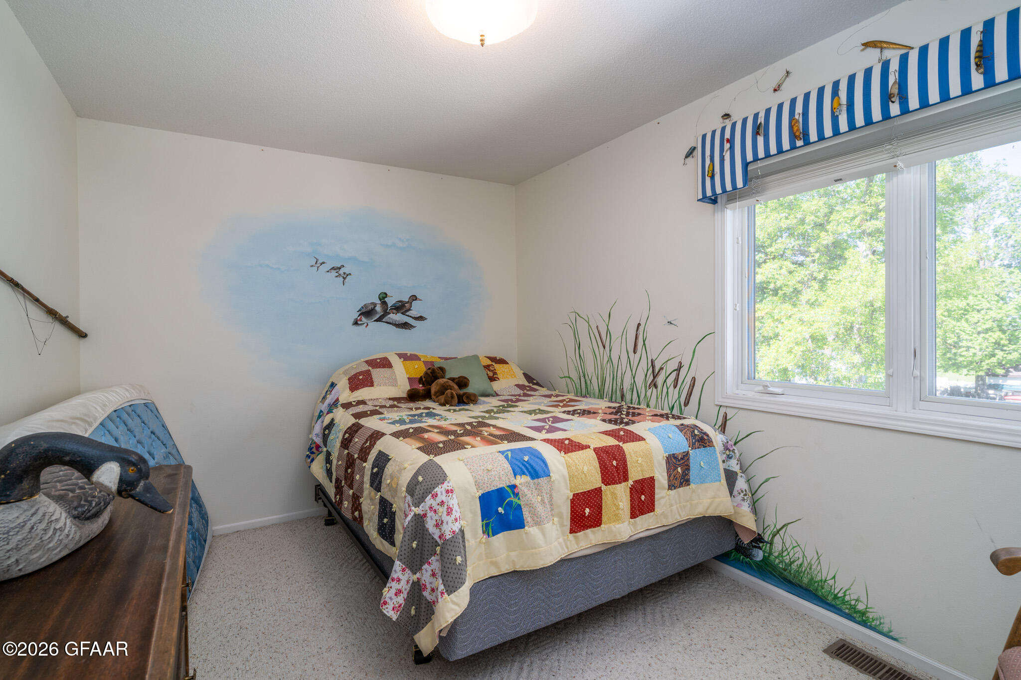 14849 MAPLE INN Road SE