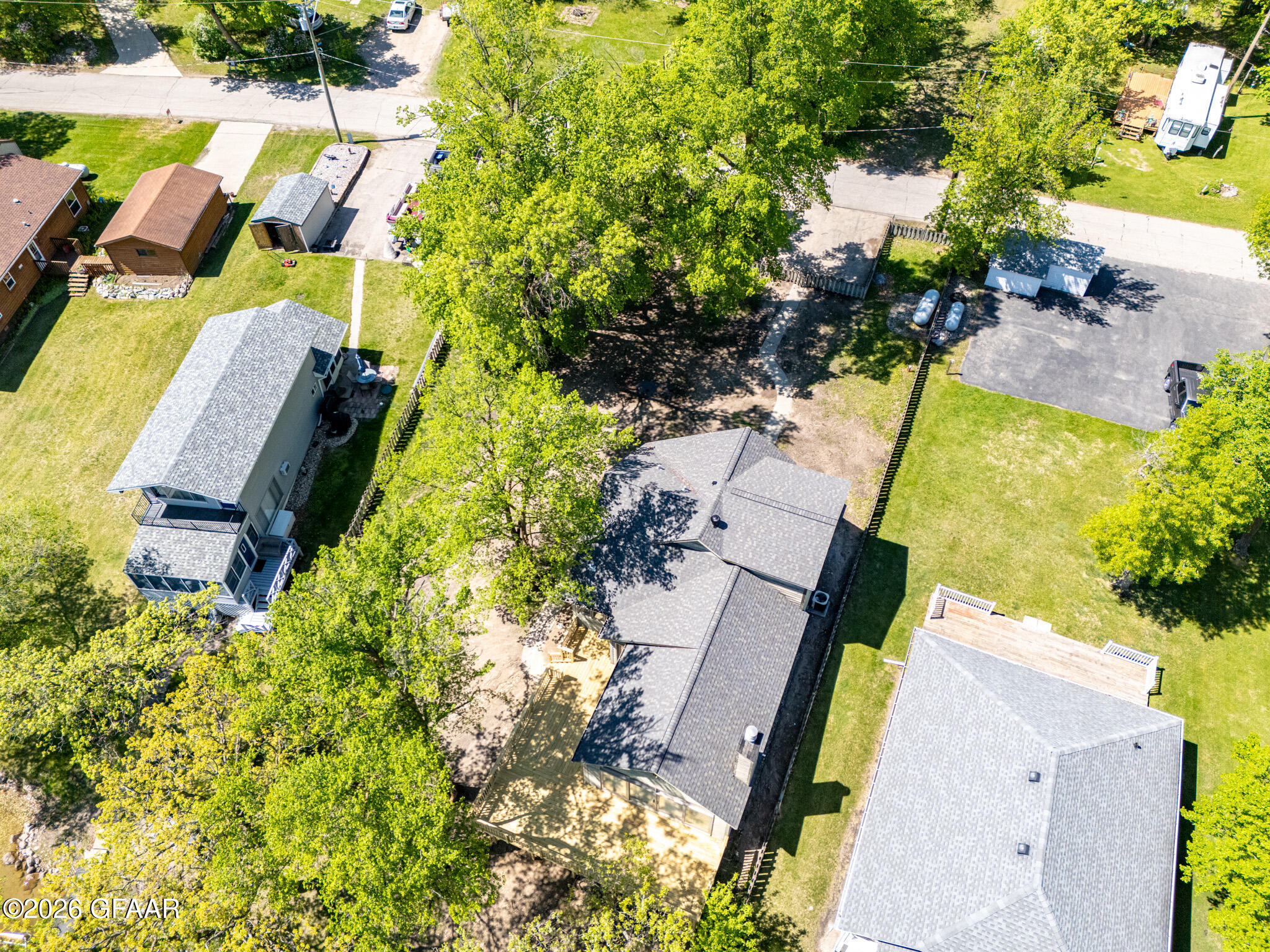 14849 MAPLE INN Road SE