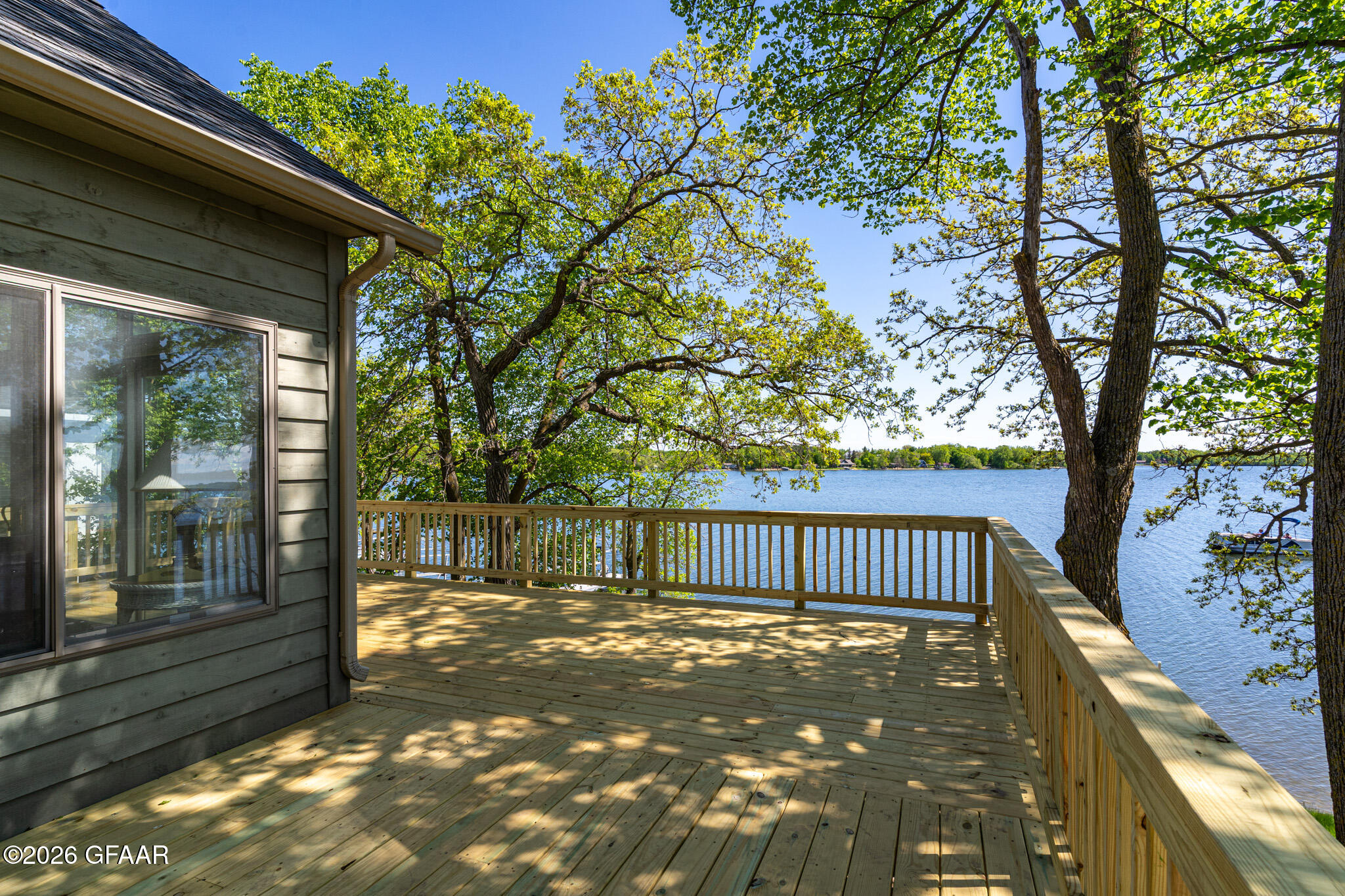 14849 MAPLE INN Road SE