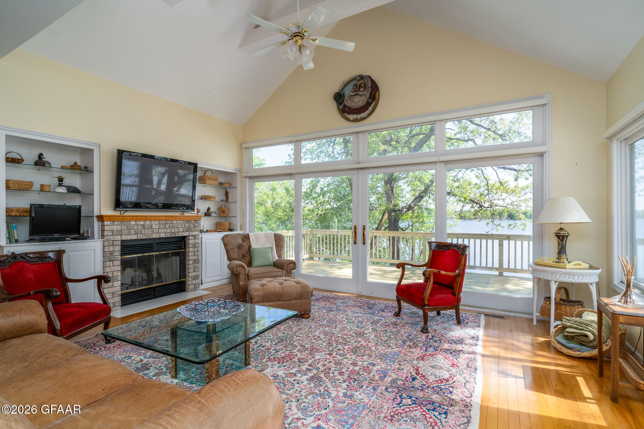 14849 MAPLE INN Road SE