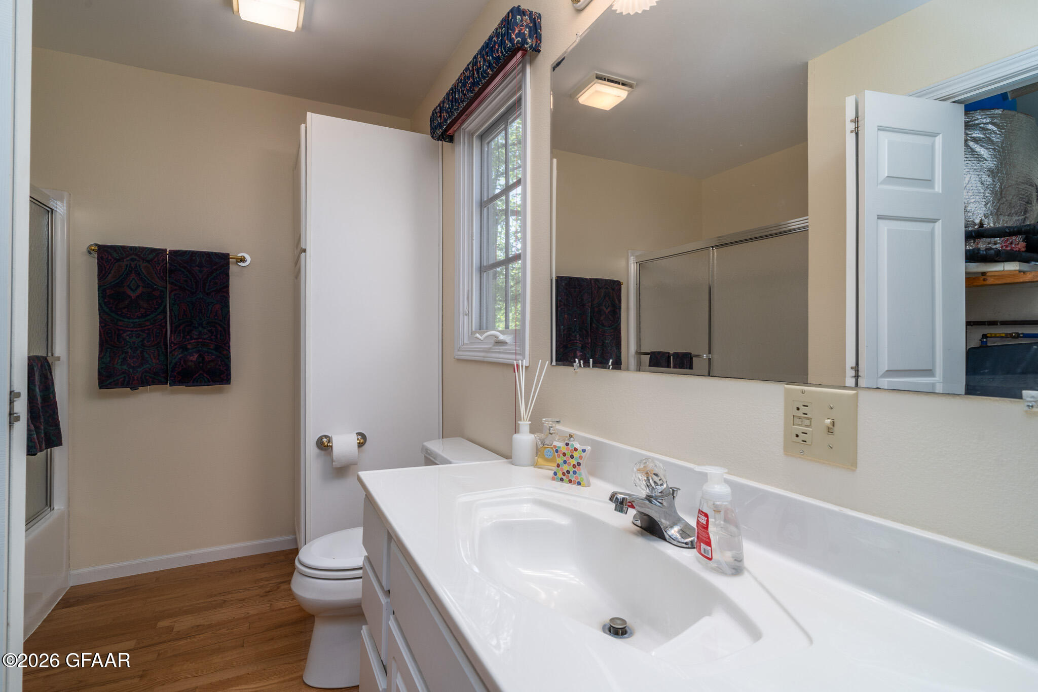 14849 MAPLE INN Road SE