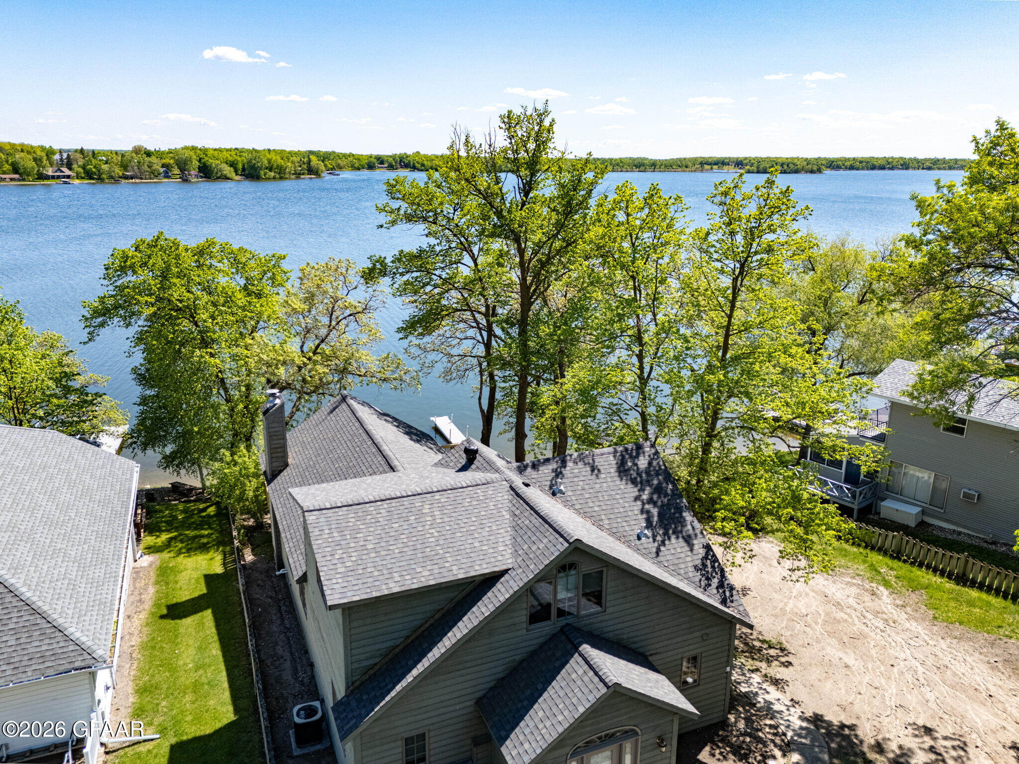 14849 MAPLE INN Road SE