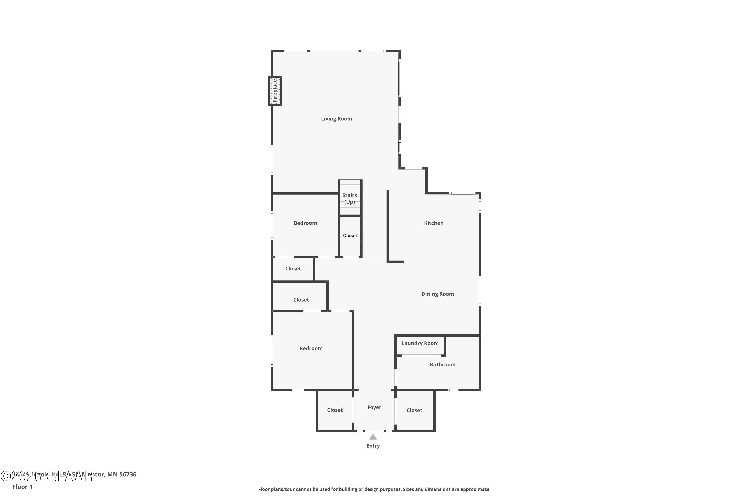 14849 MAPLE INN Road SE