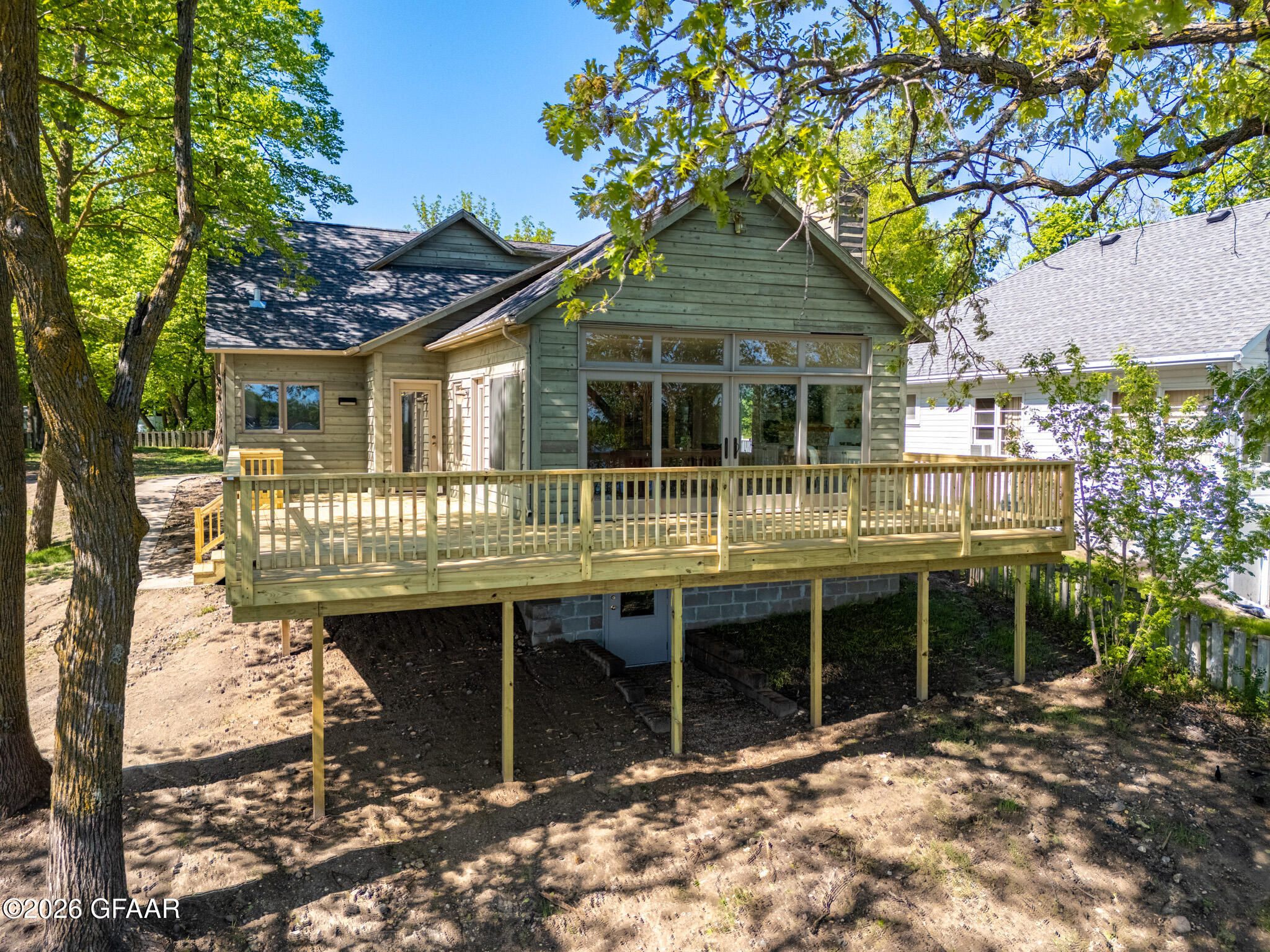 14849 MAPLE INN Road SE