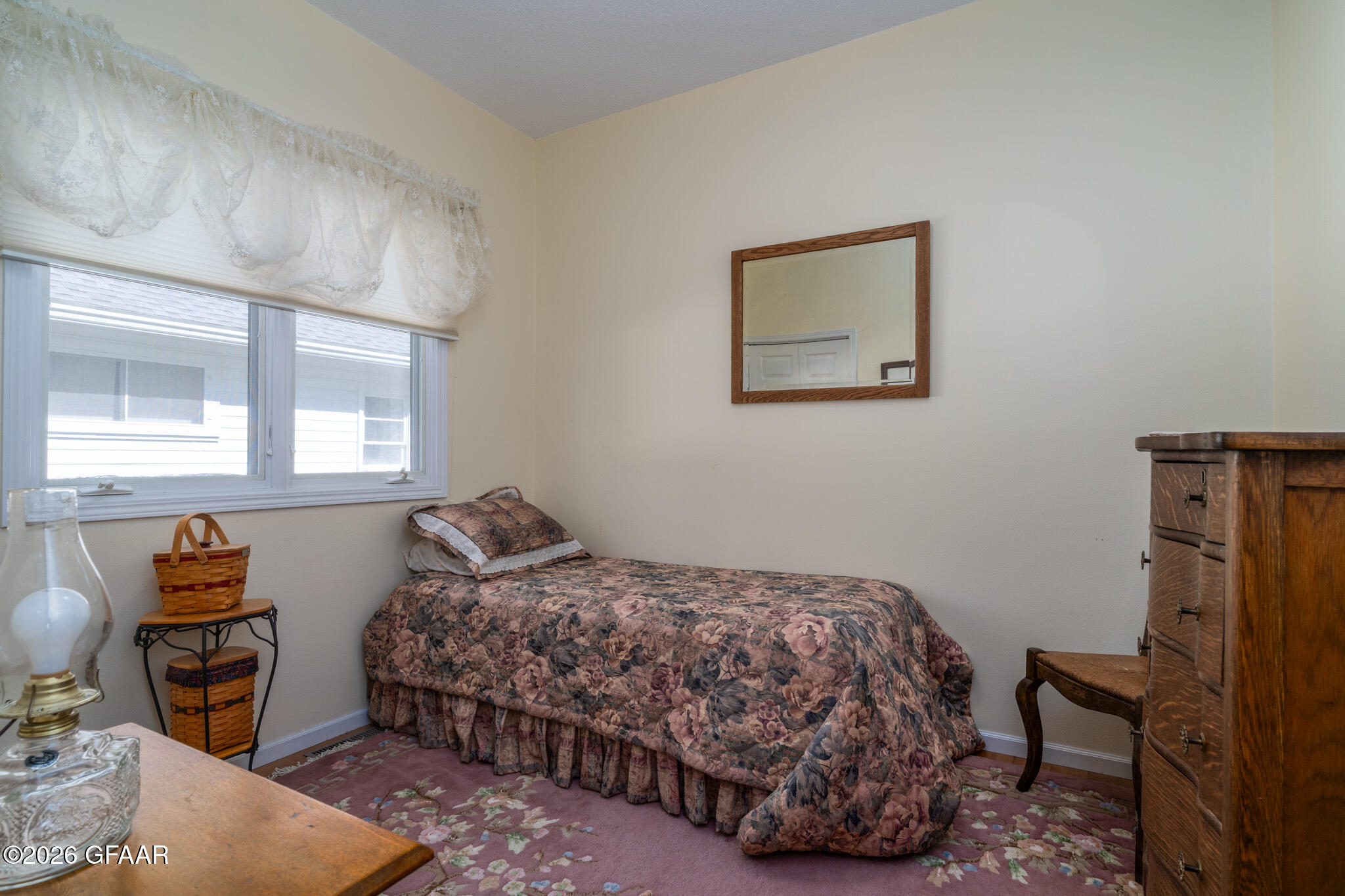 14849 MAPLE INN Road SE