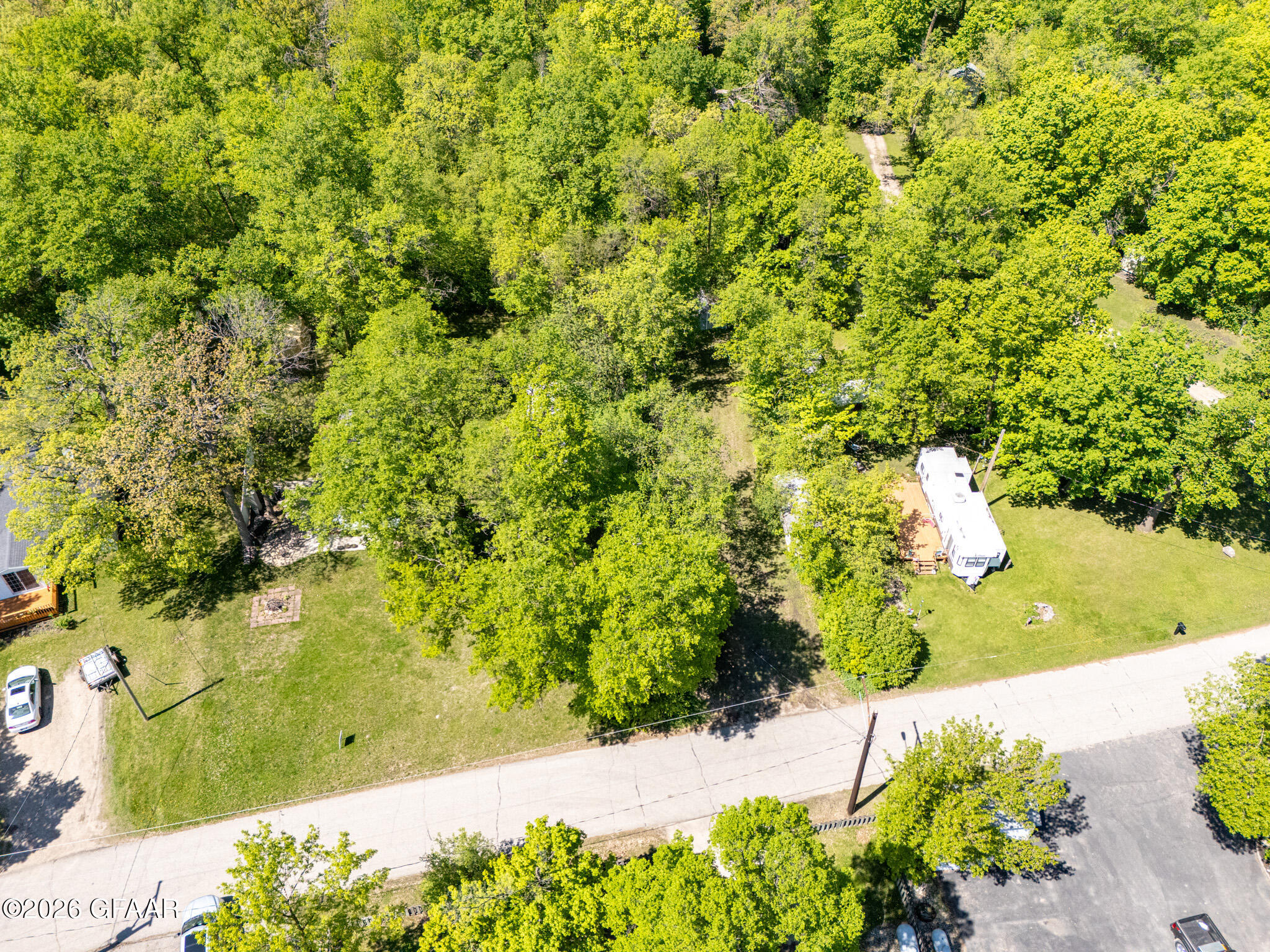 14849 MAPLE INN Road SE