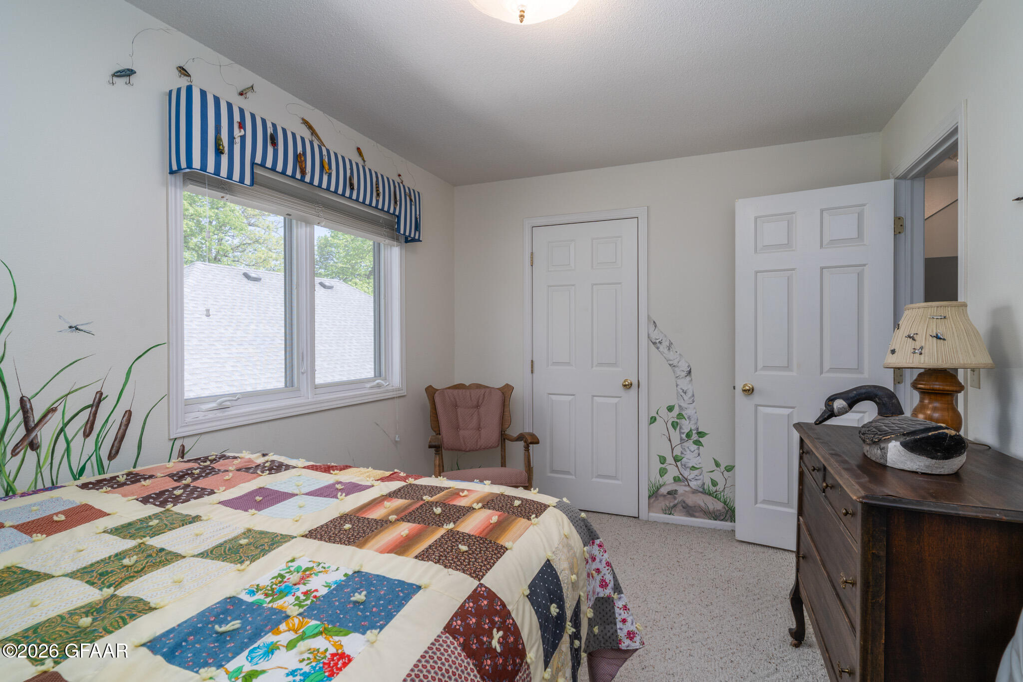 14849 MAPLE INN Road SE