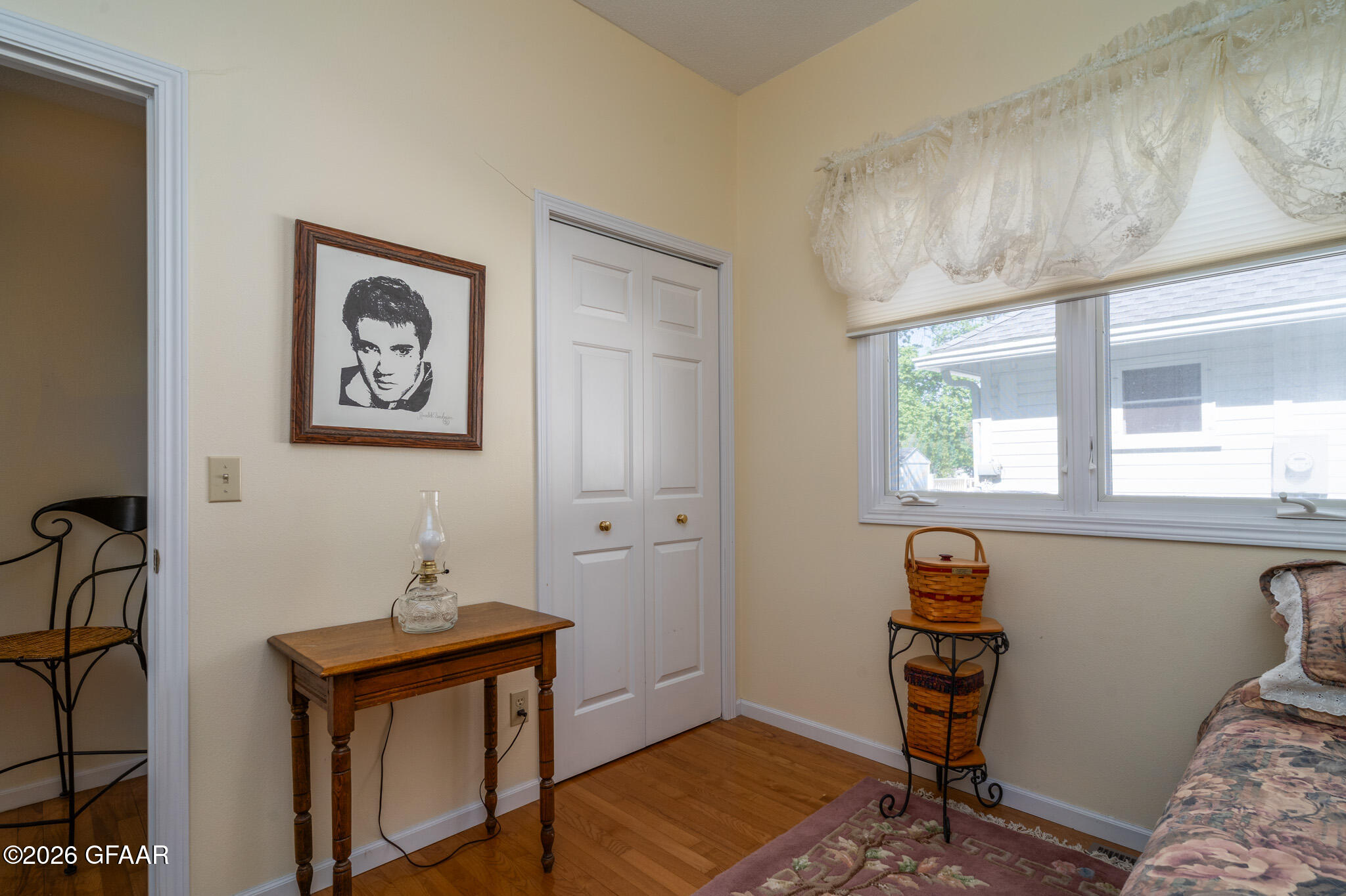 14849 MAPLE INN Road SE