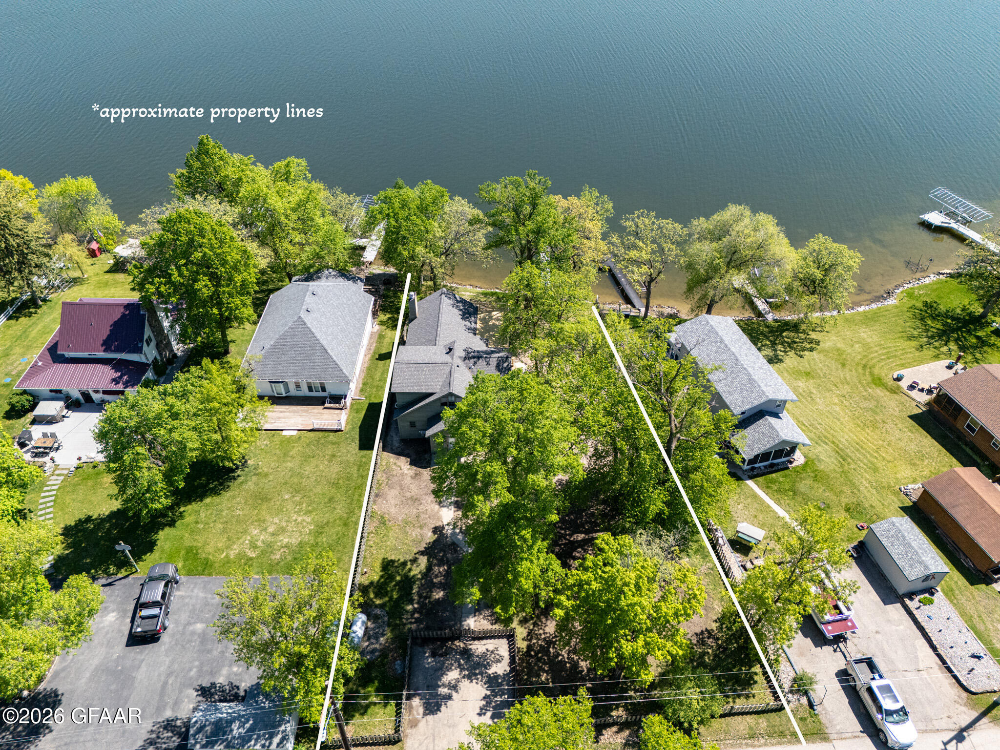 14849 MAPLE INN Road SE