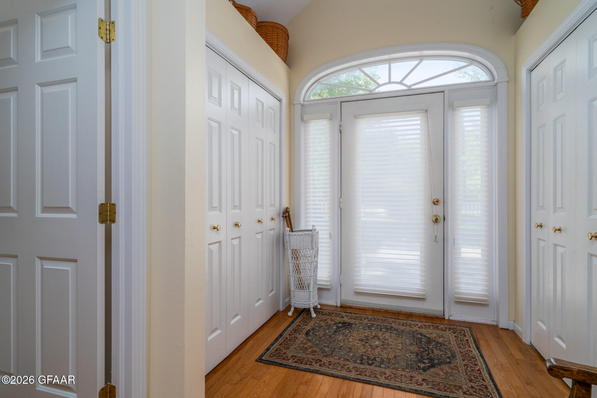 14849 MAPLE INN Road SE