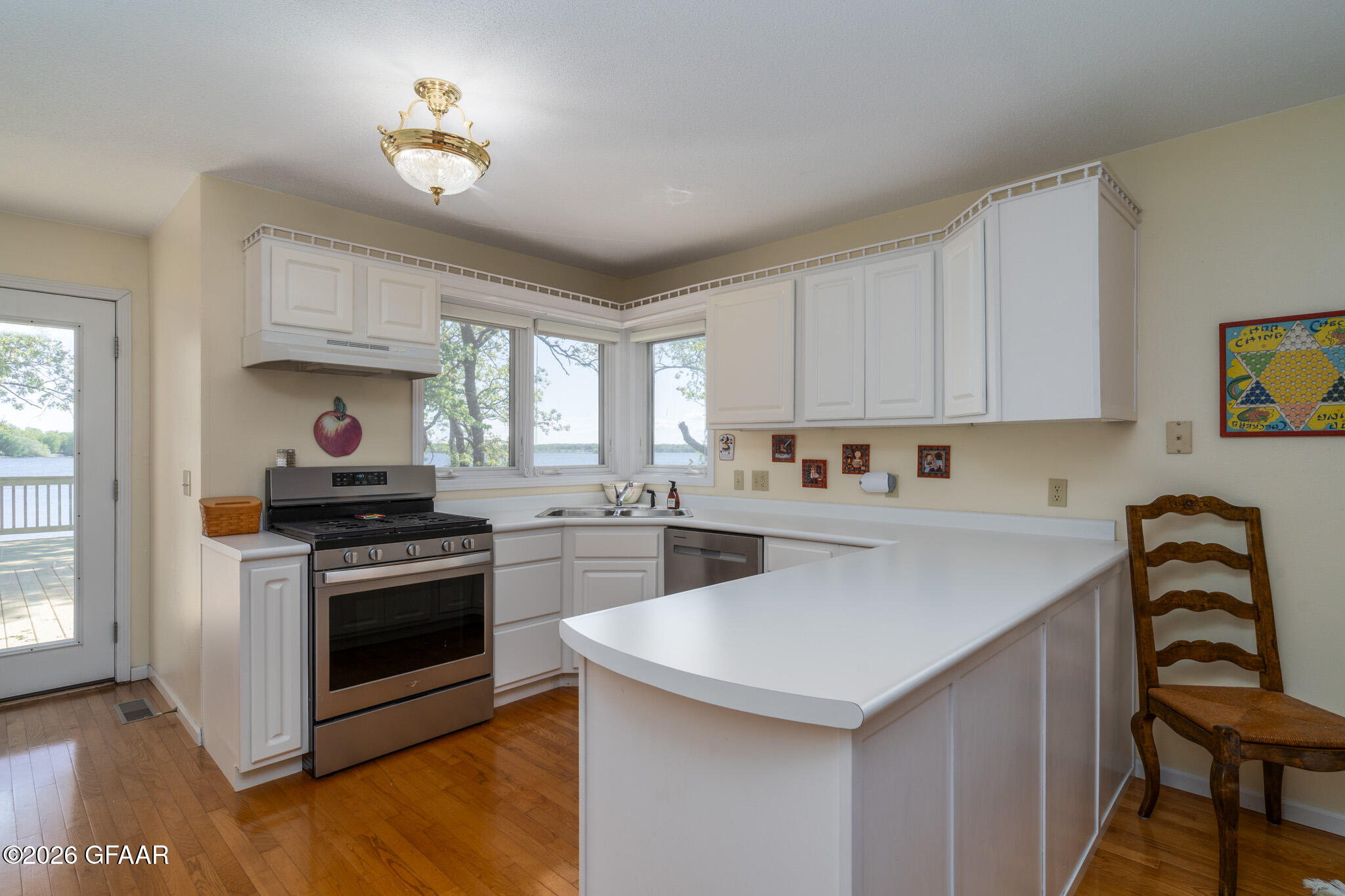 14849 MAPLE INN Road SE