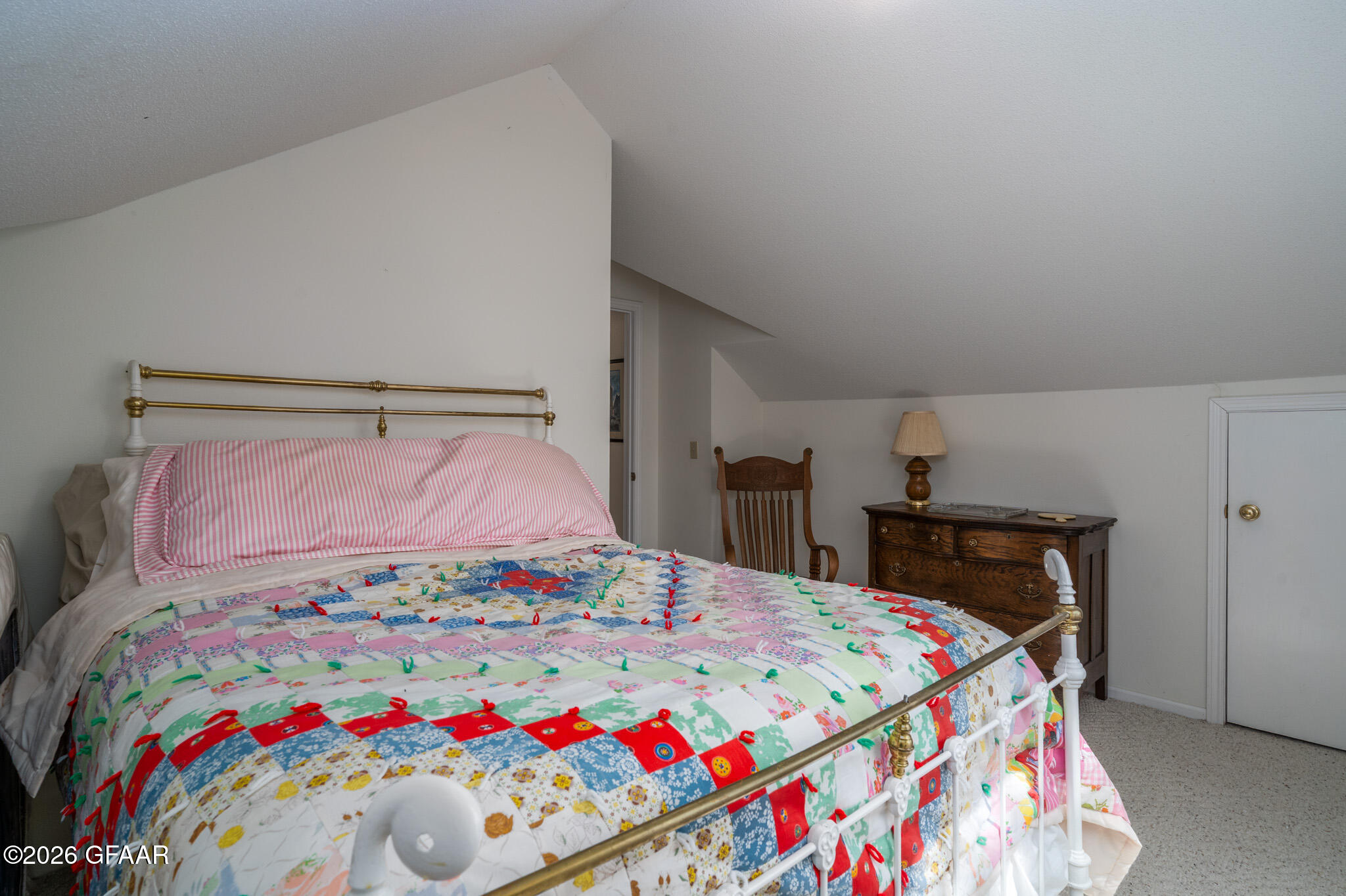 14849 MAPLE INN Road SE