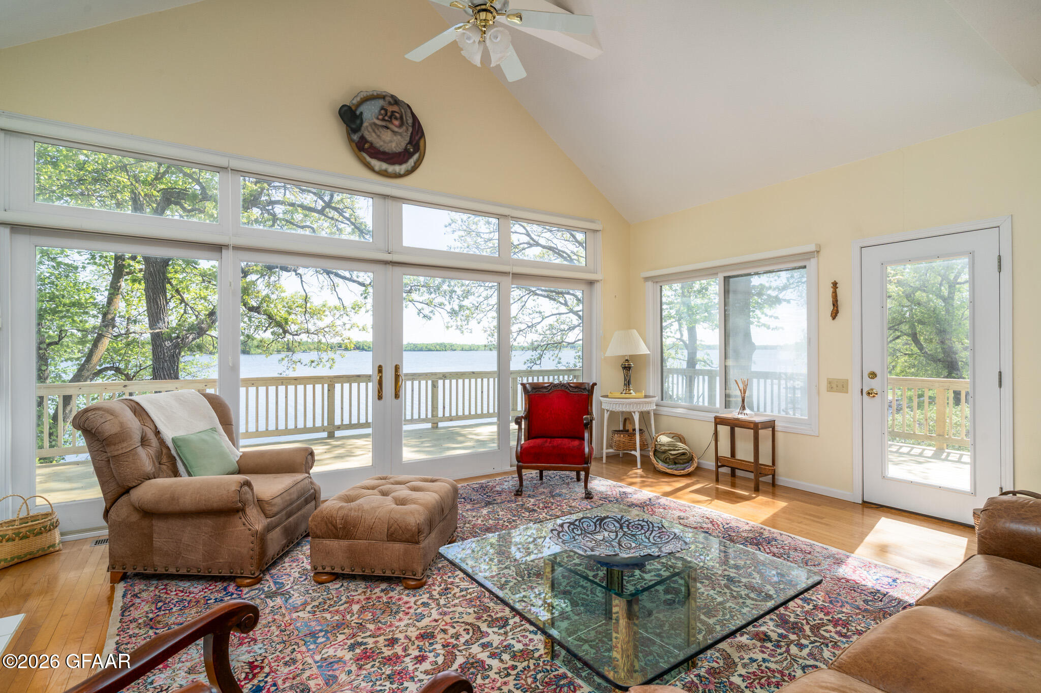 14849 MAPLE INN Road SE