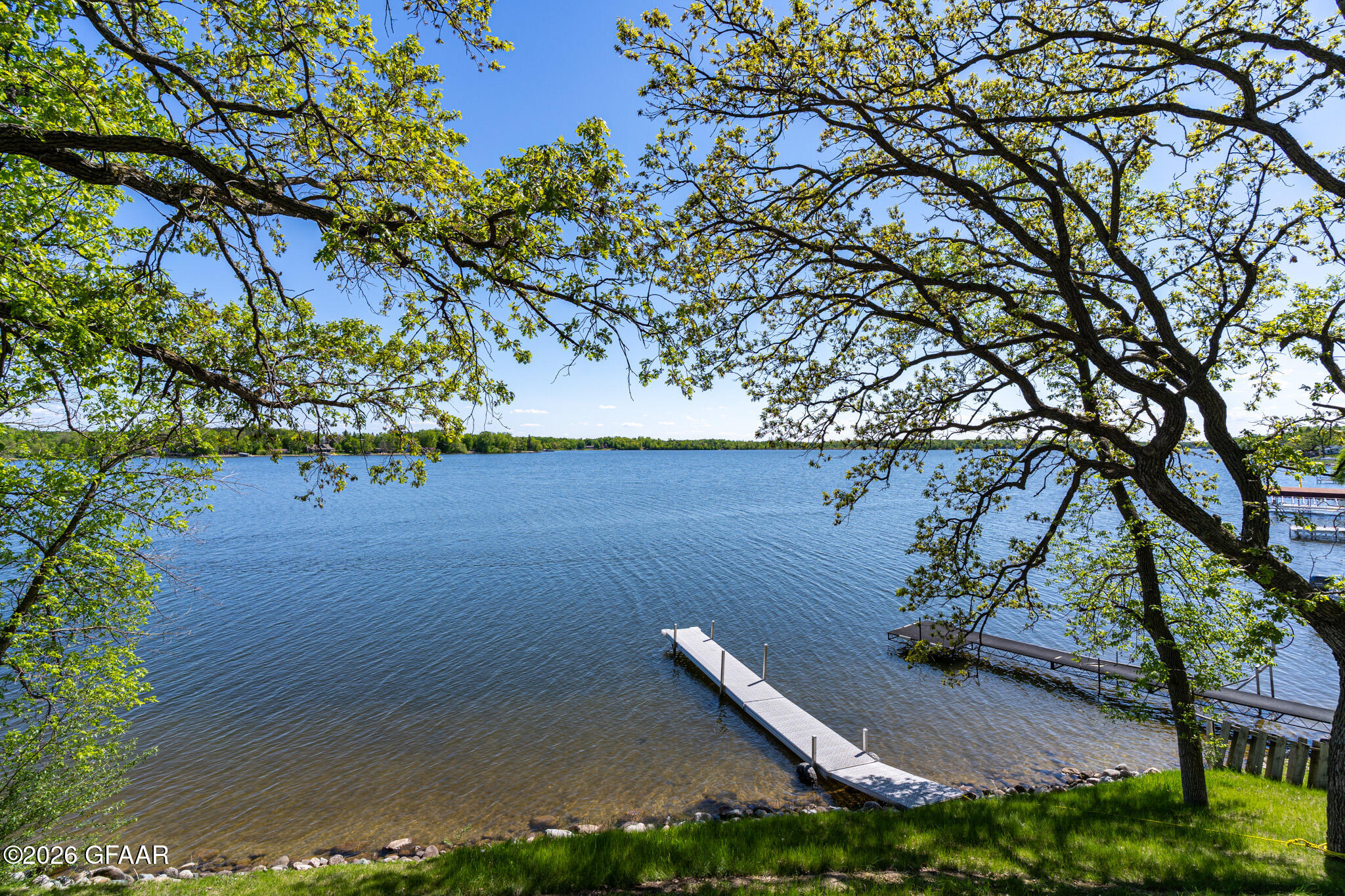 14849 MAPLE INN Road SE