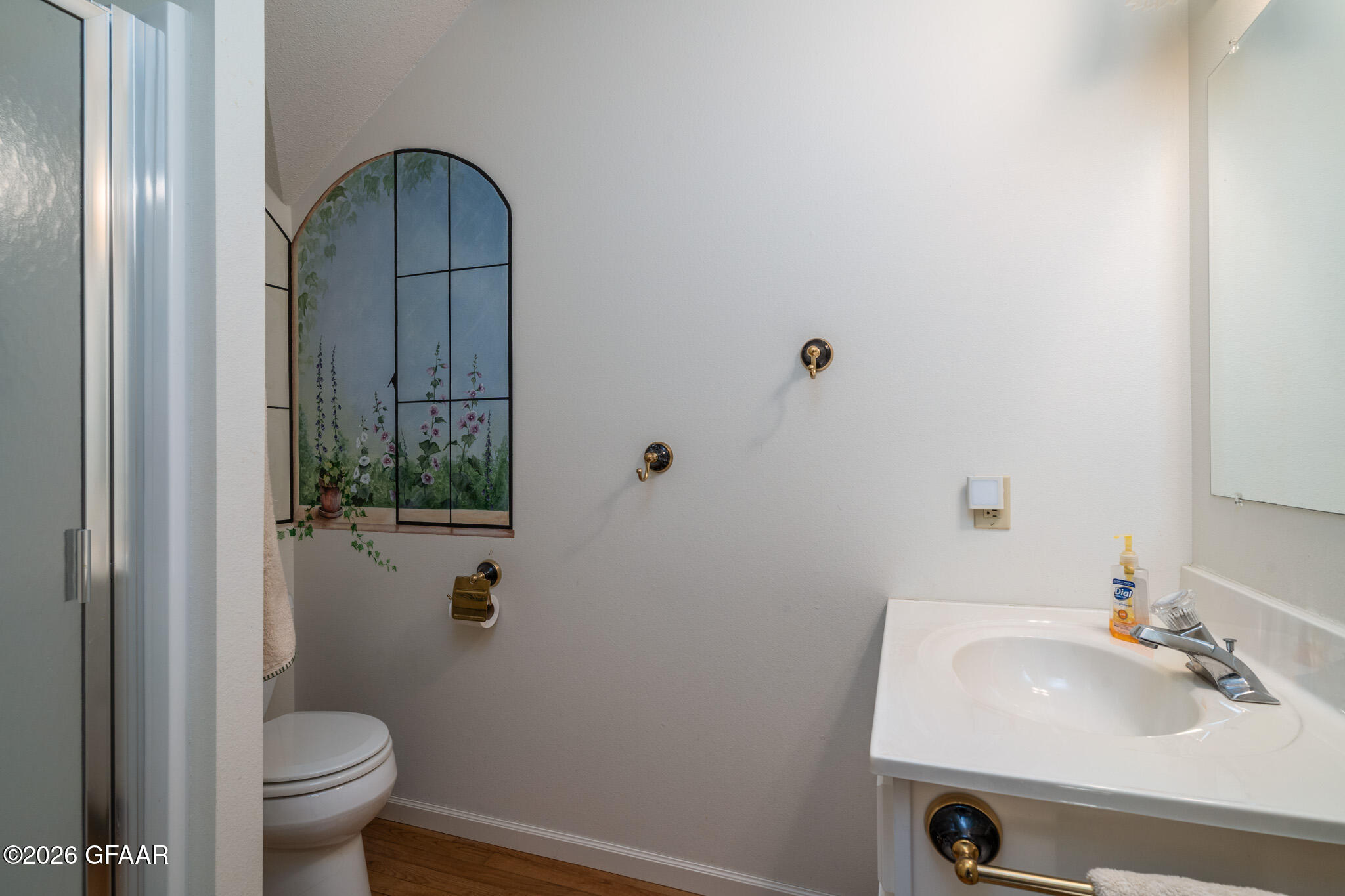 14849 MAPLE INN Road SE