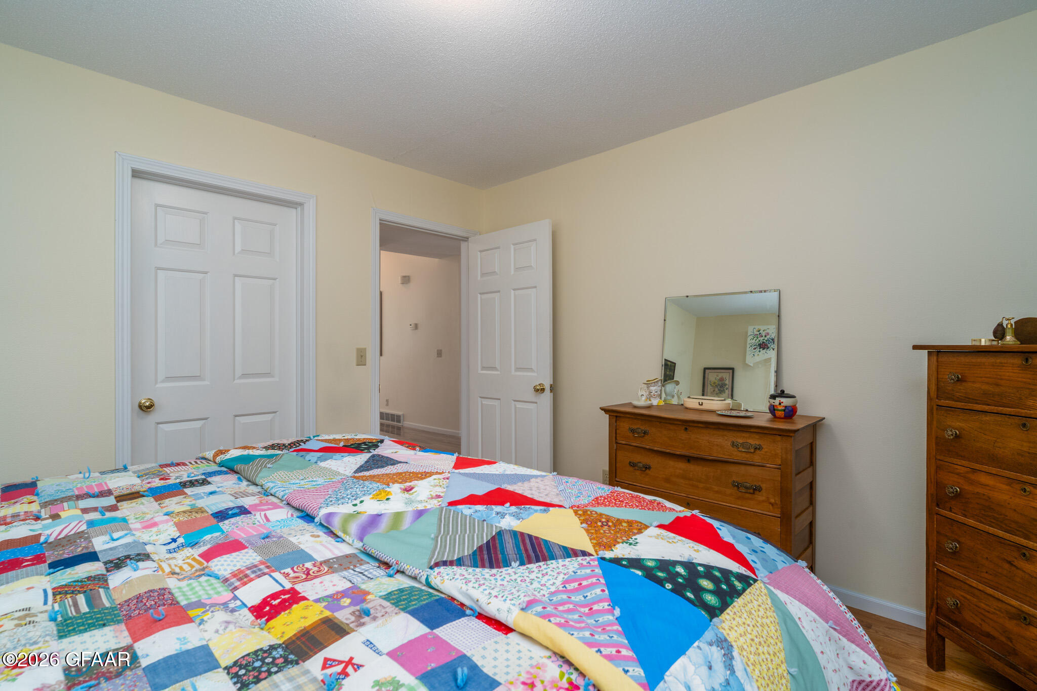 14849 MAPLE INN Road SE