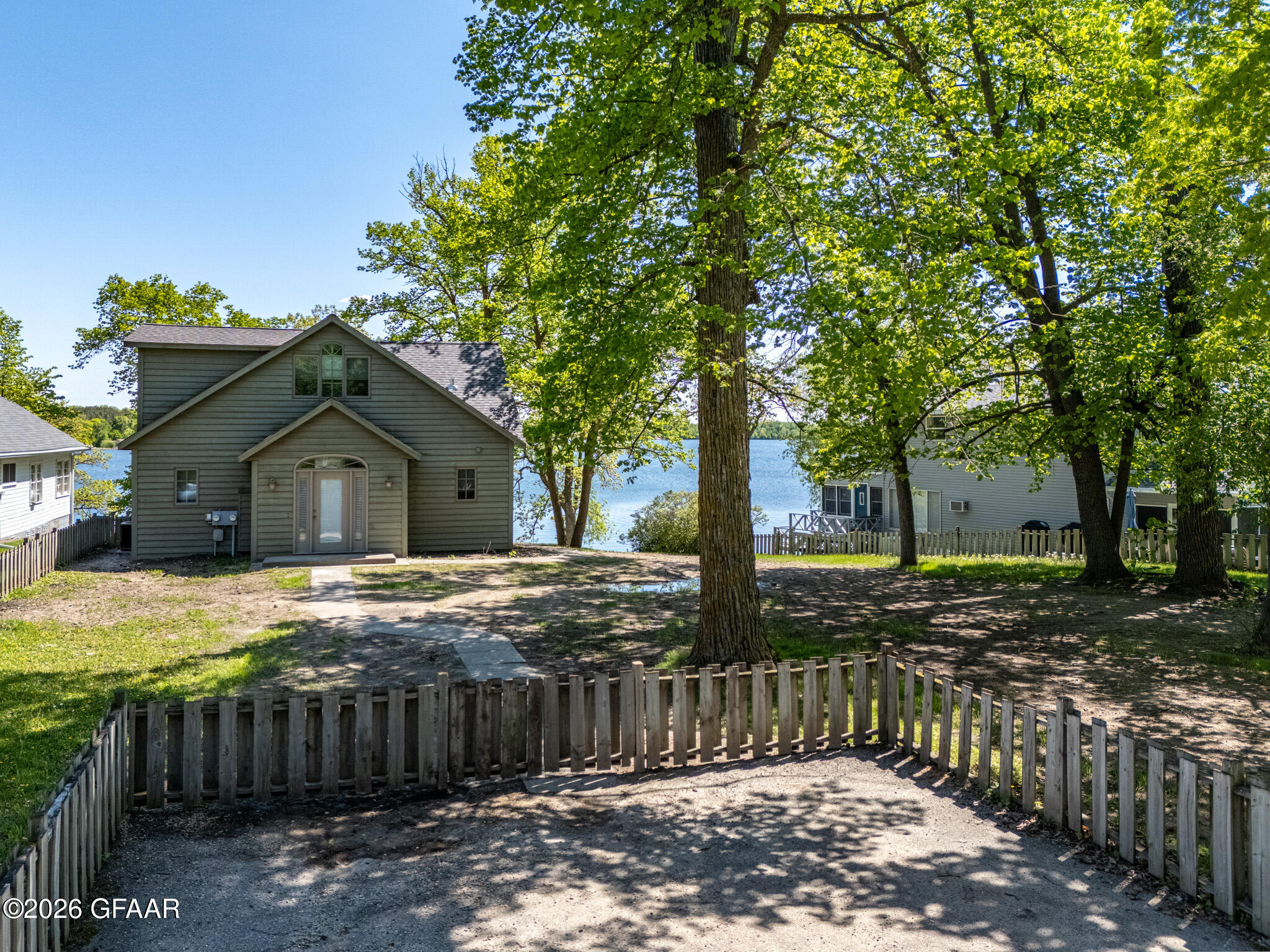 14849 MAPLE INN Road SE