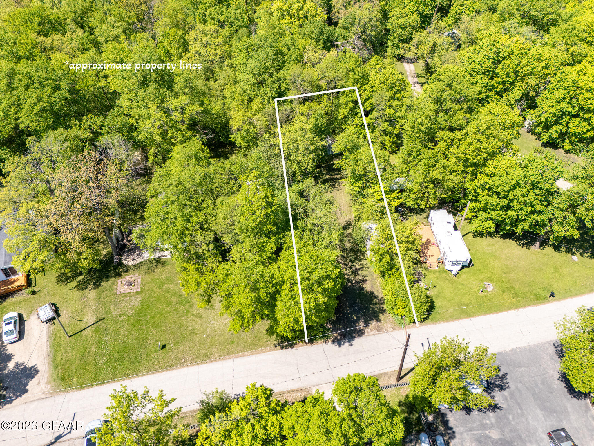 14849 MAPLE INN Road SE