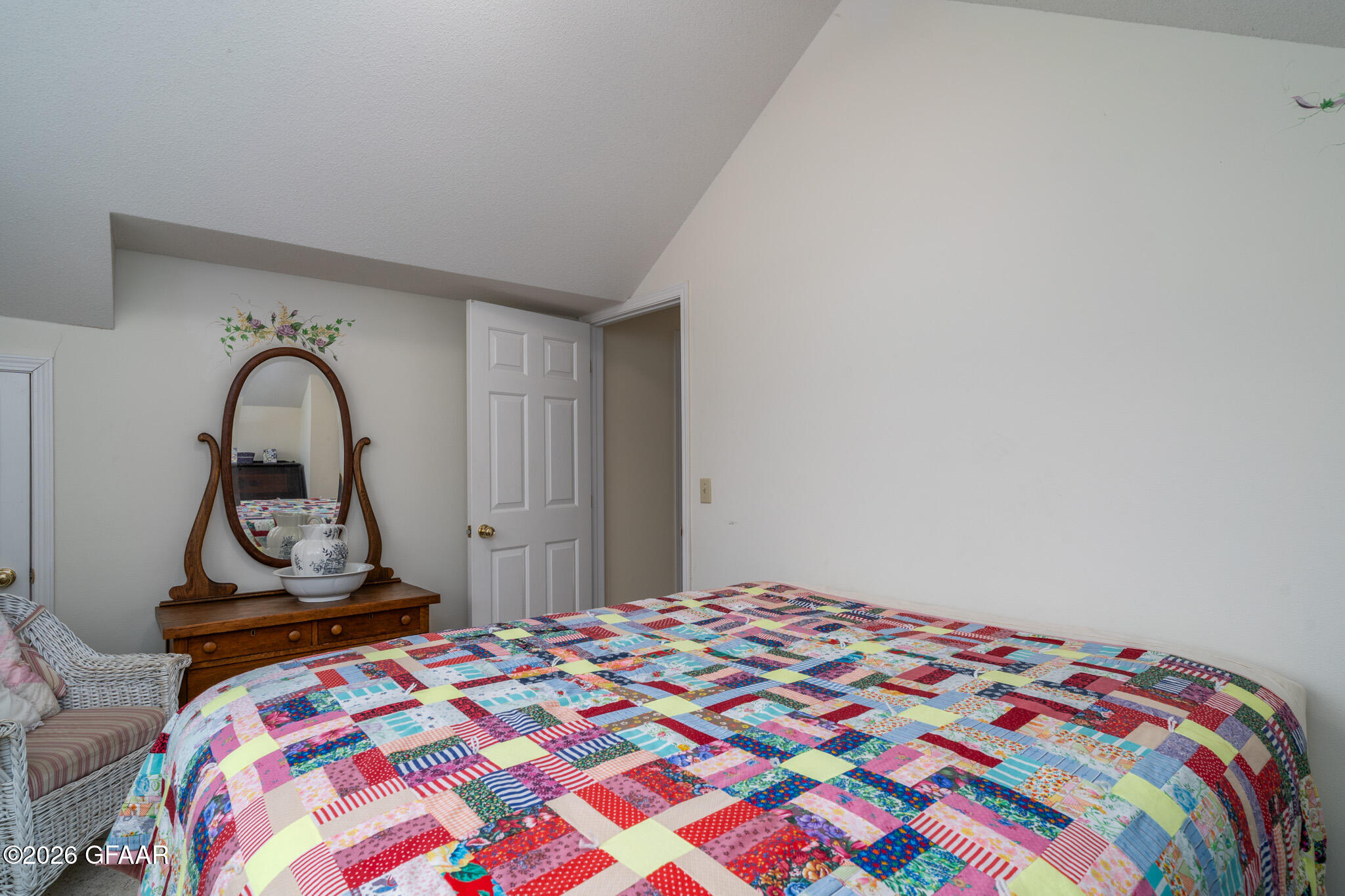 14849 MAPLE INN Road SE