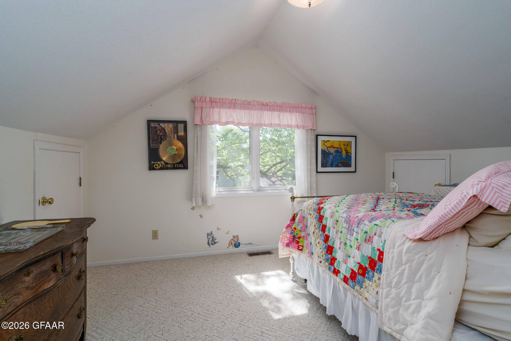 14849 MAPLE INN Road SE