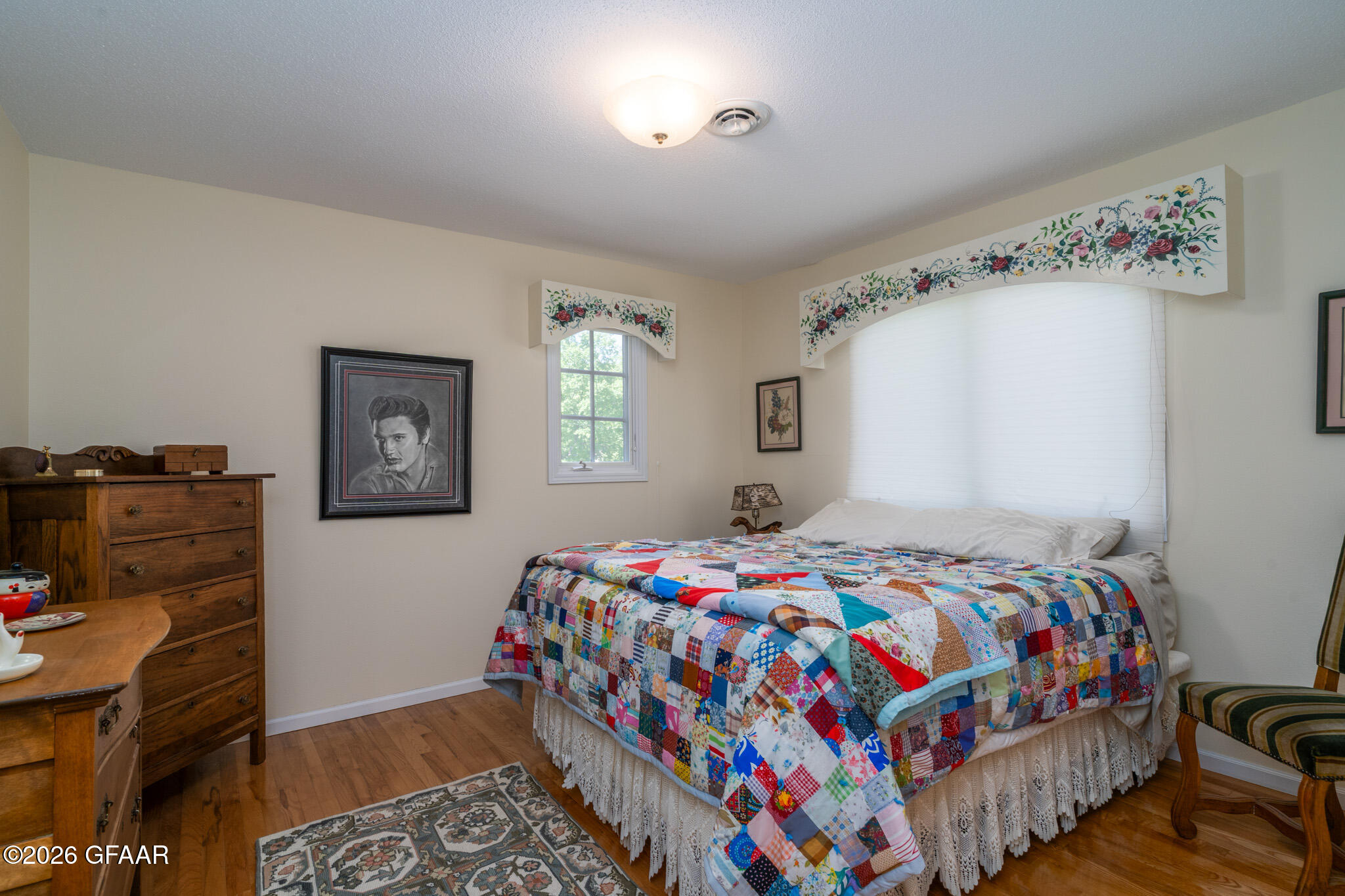 14849 MAPLE INN Road SE