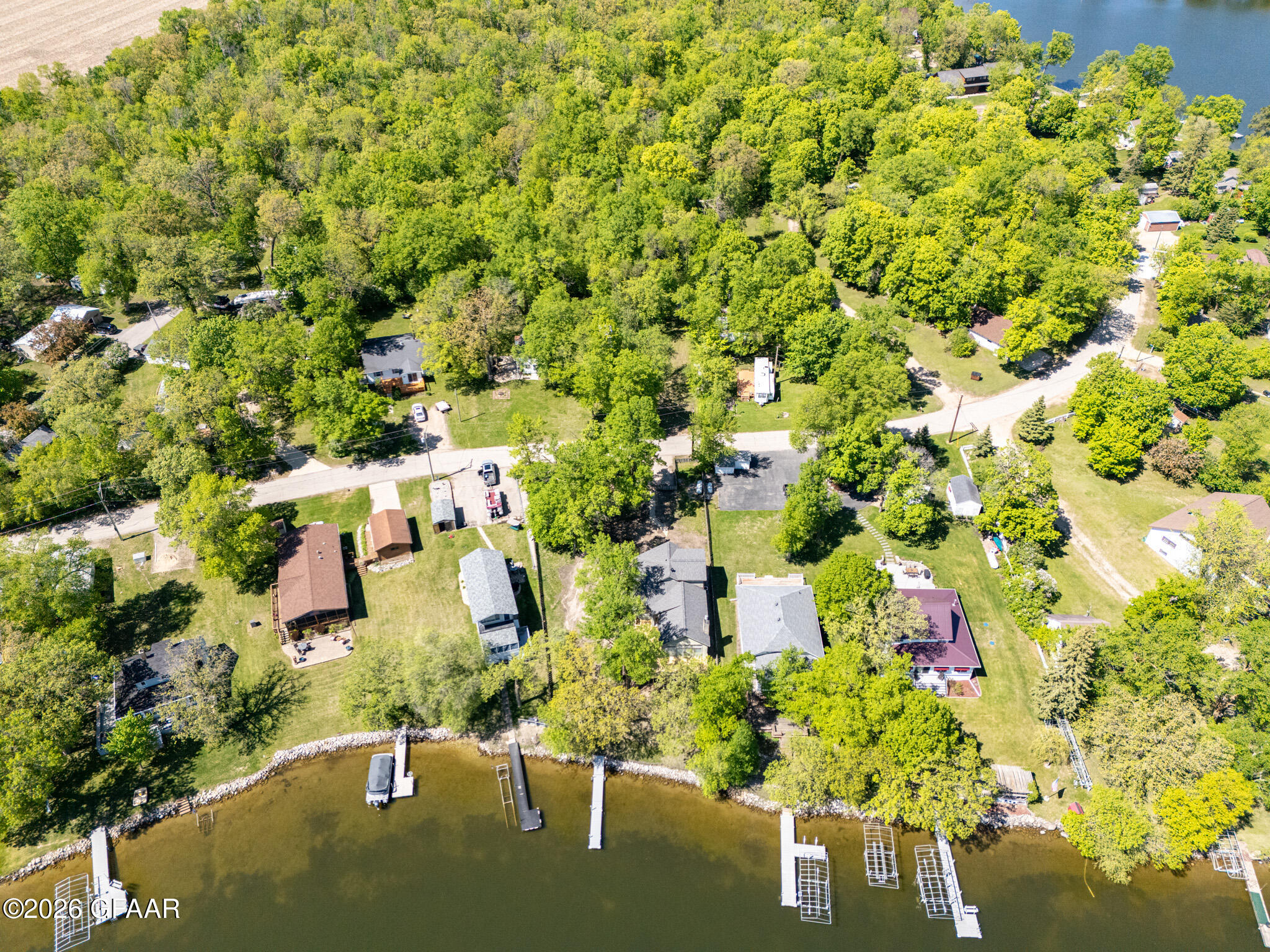 14849 MAPLE INN Road SE