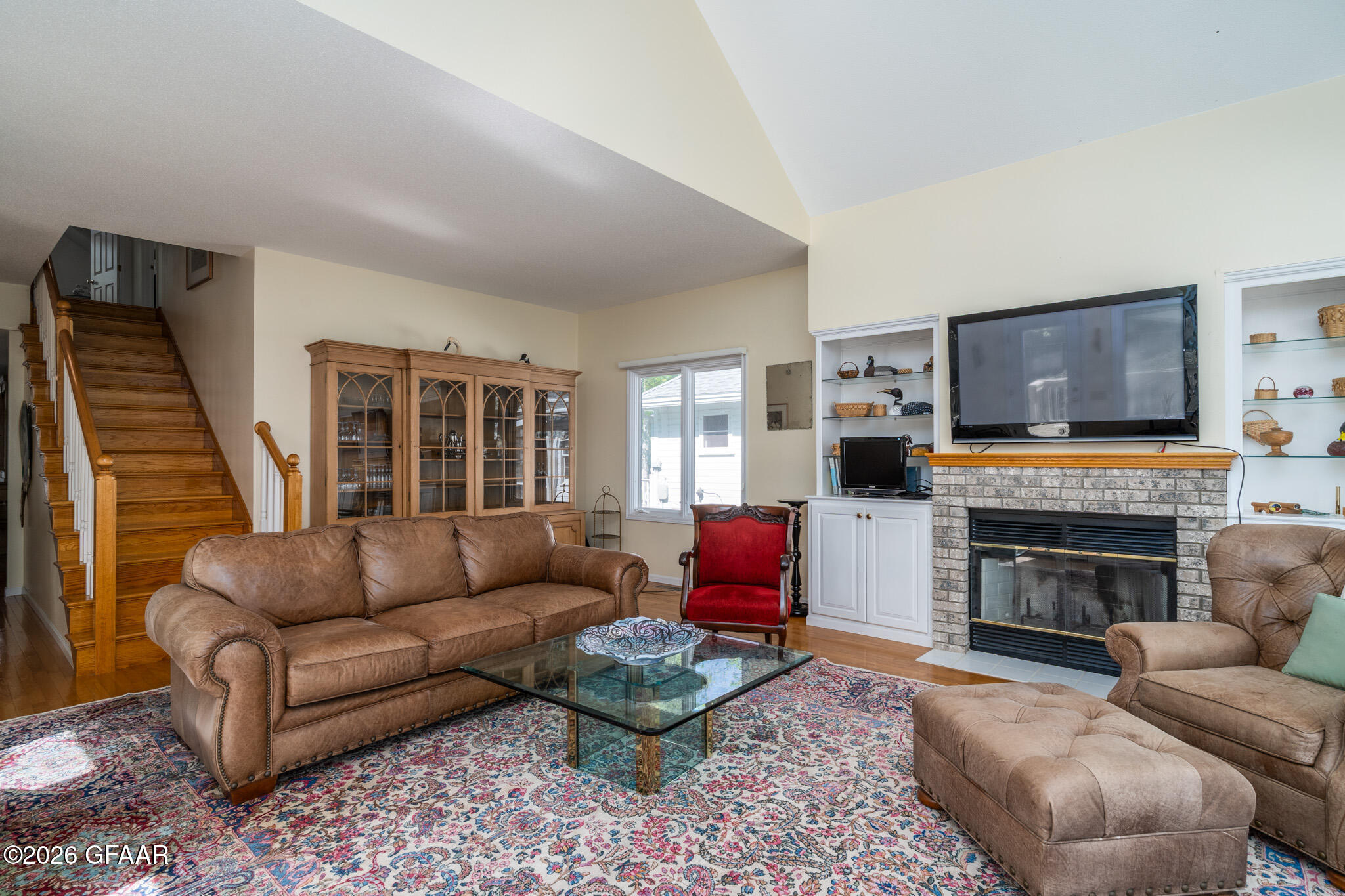 14849 MAPLE INN Road SE