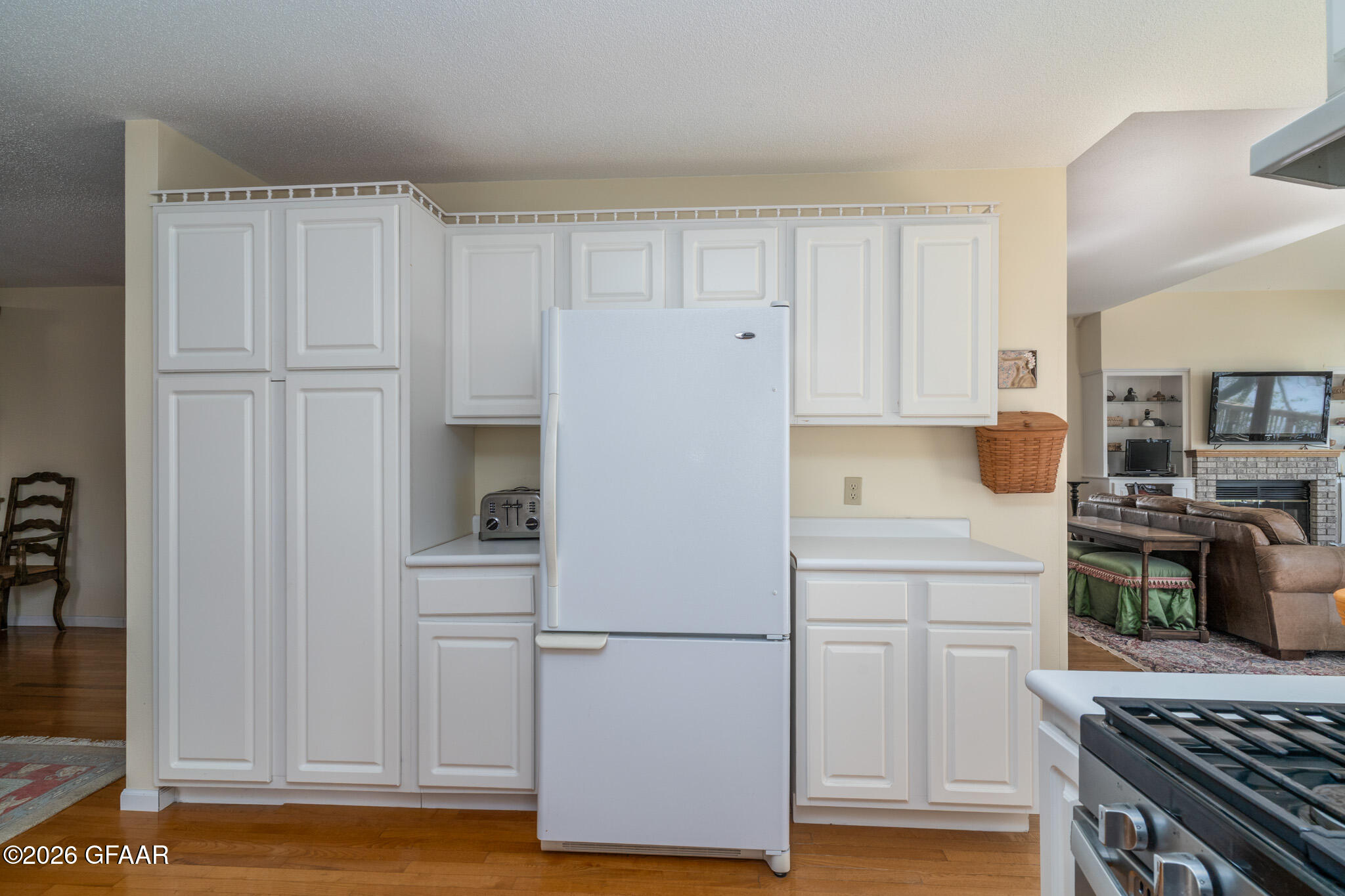 14849 MAPLE INN Road SE