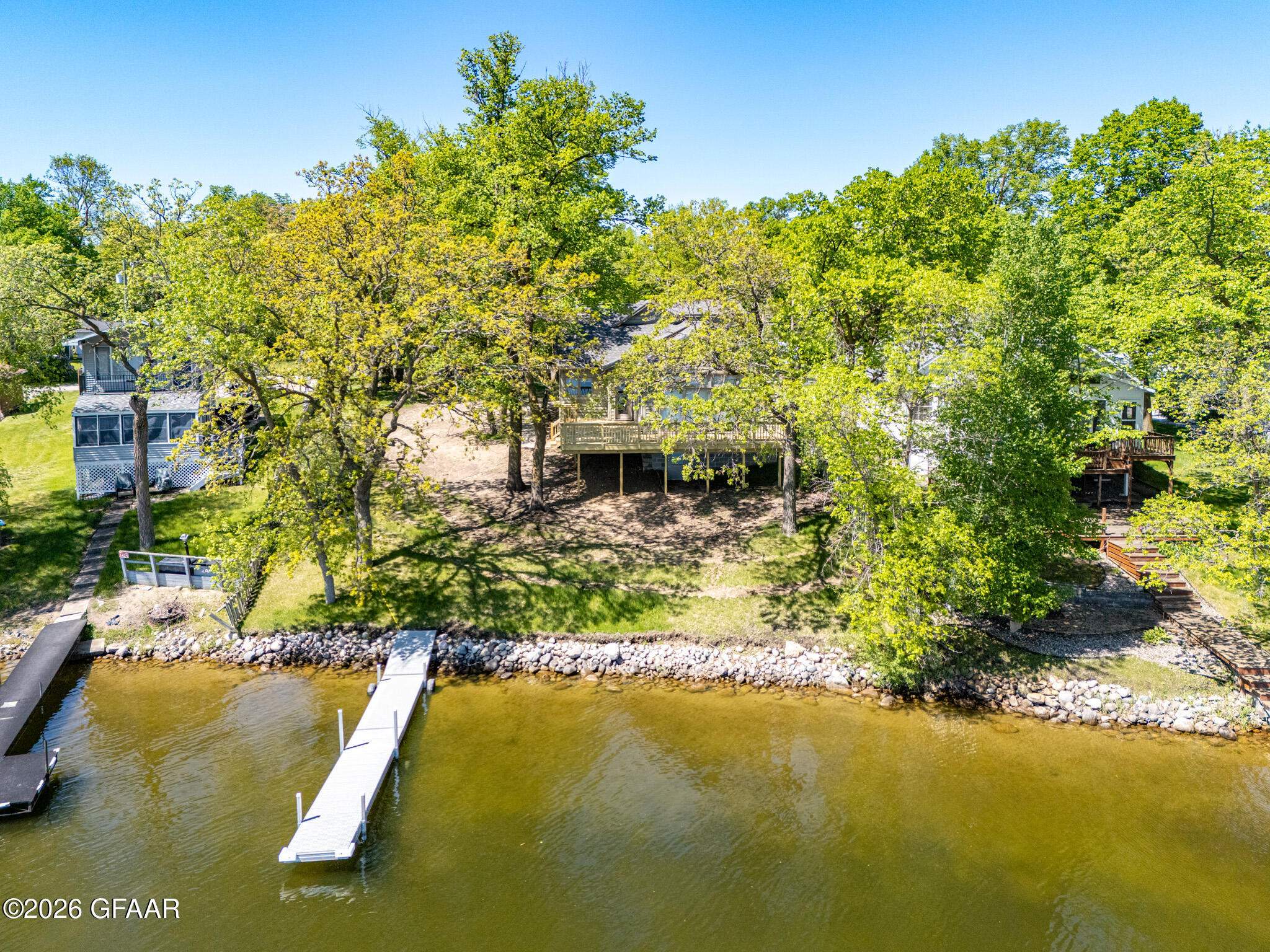 14849 MAPLE INN Road SE