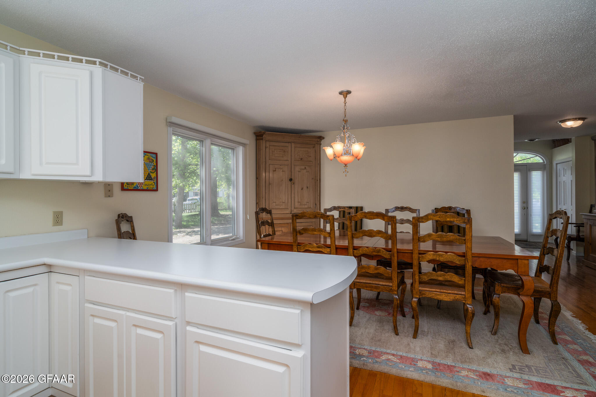 14849 MAPLE INN Road SE