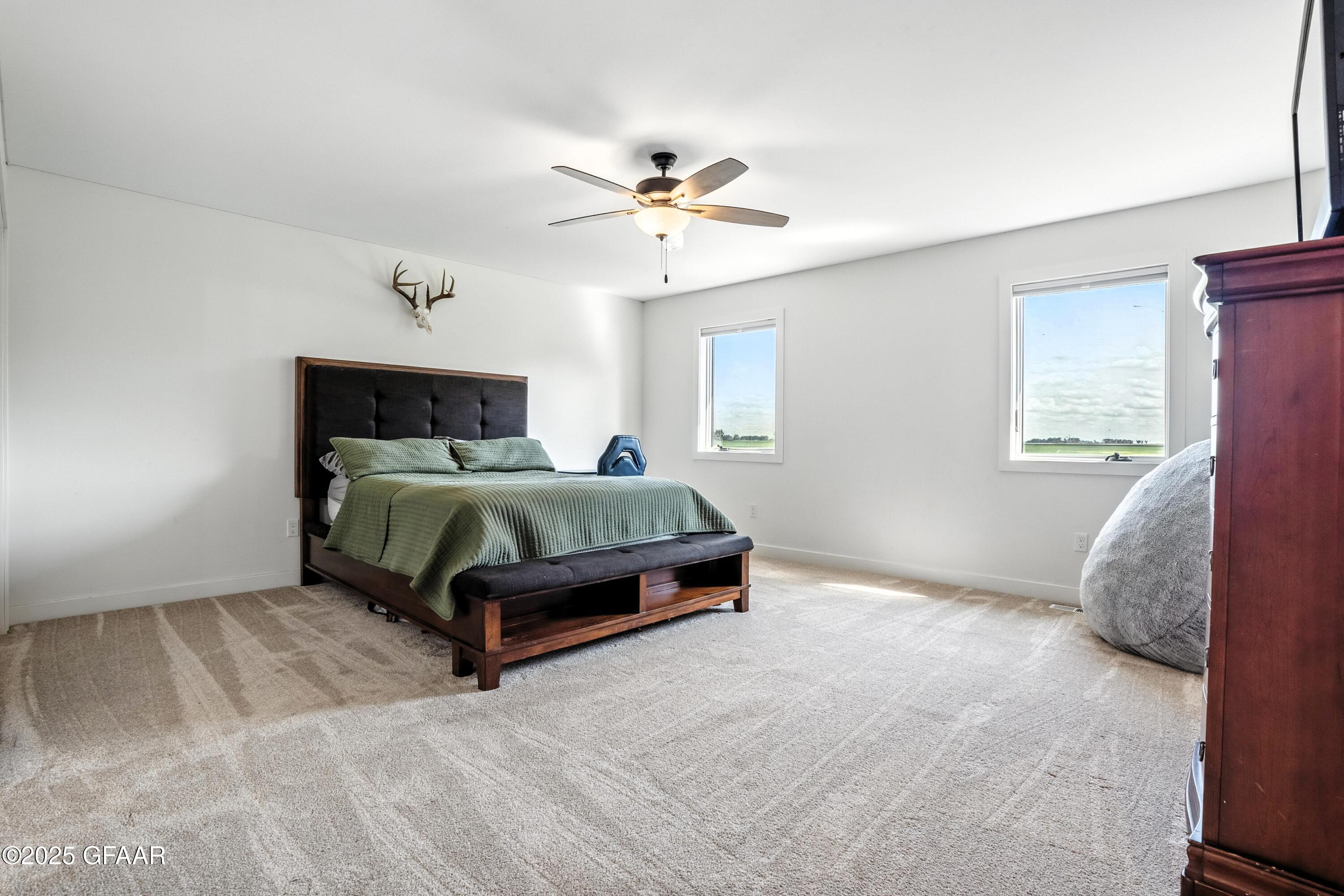 15435 16TH Street NE