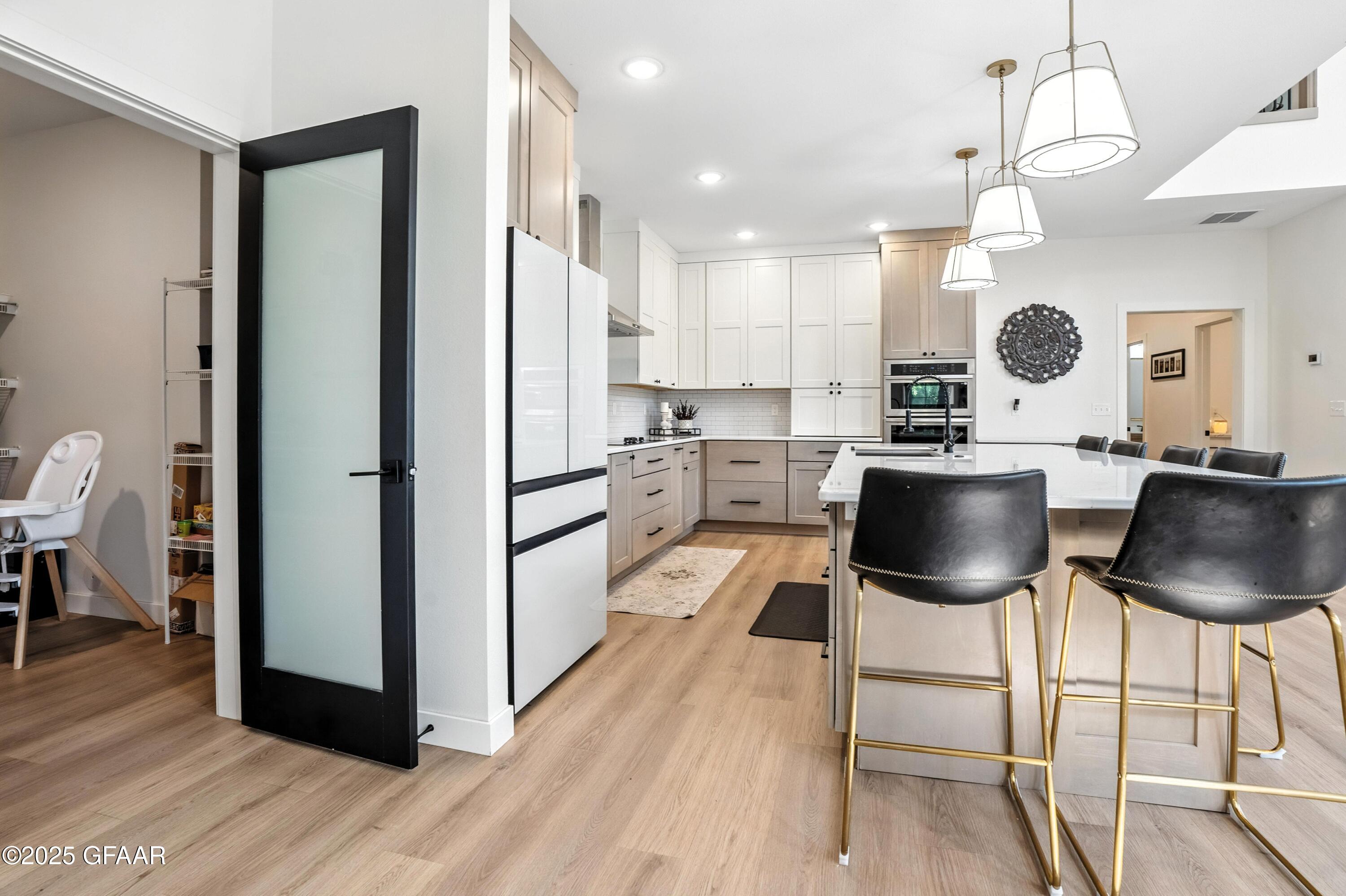 15435 16TH Street NE