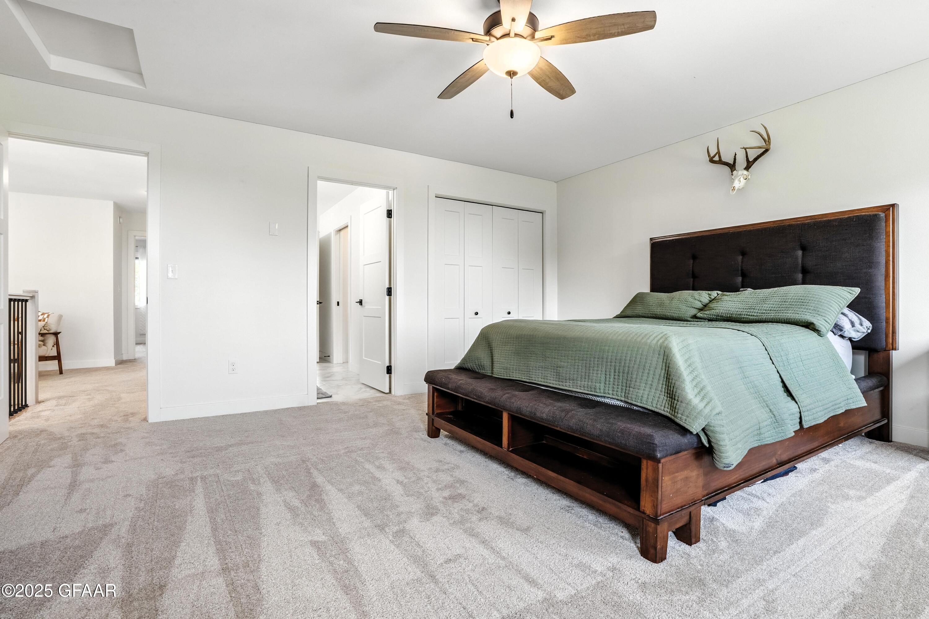 15435 16TH Street NE