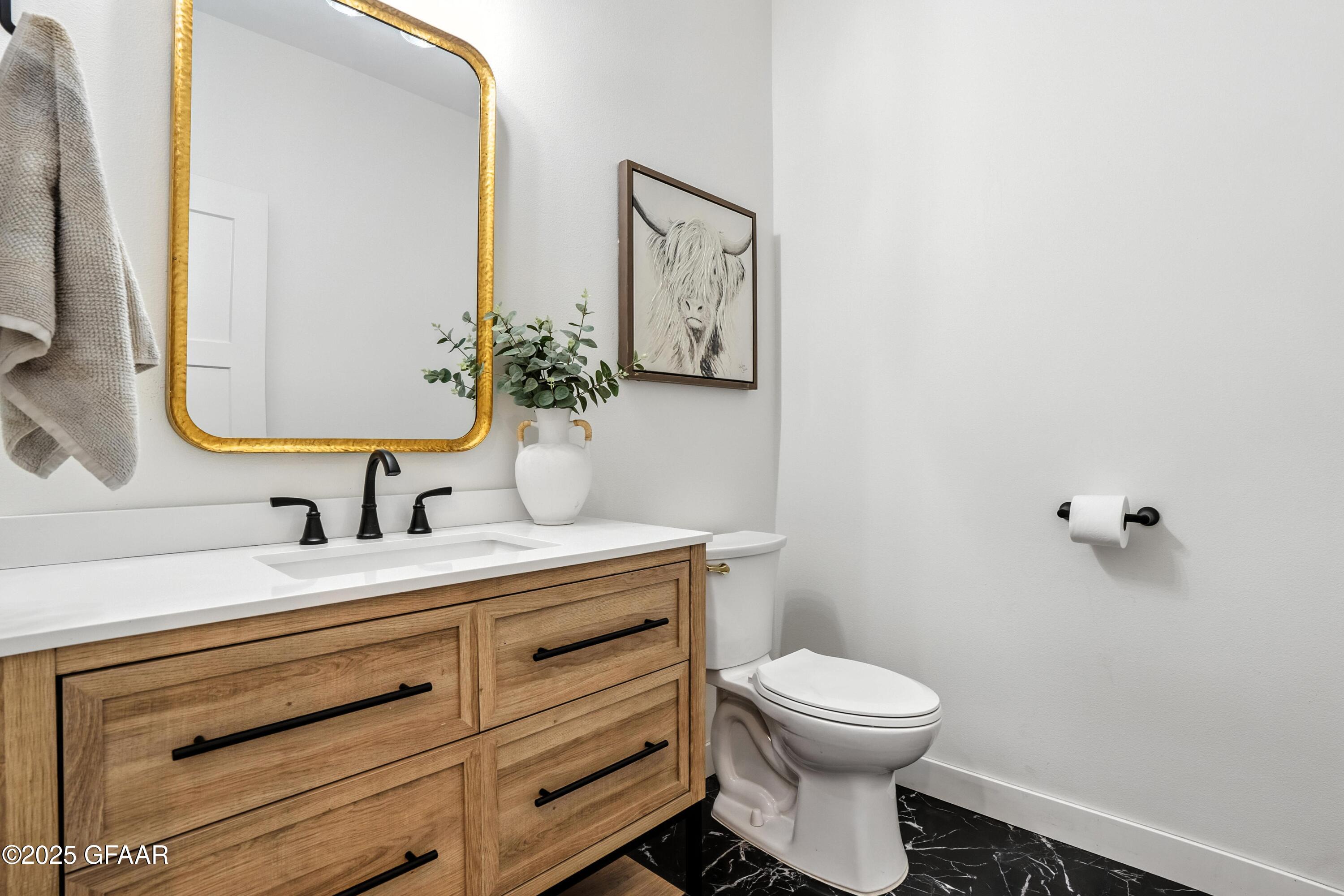 15435 16TH Street NE