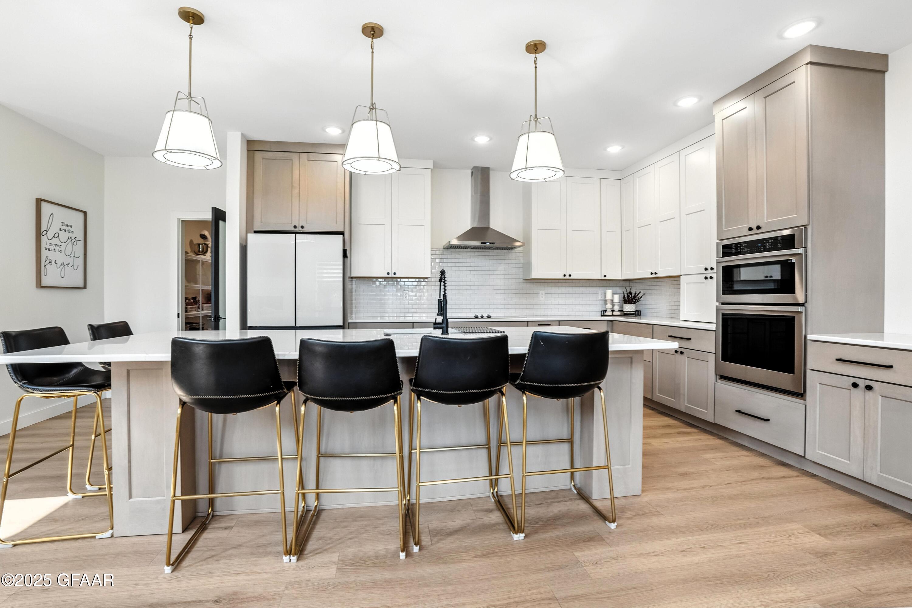 15435 16TH Street NE